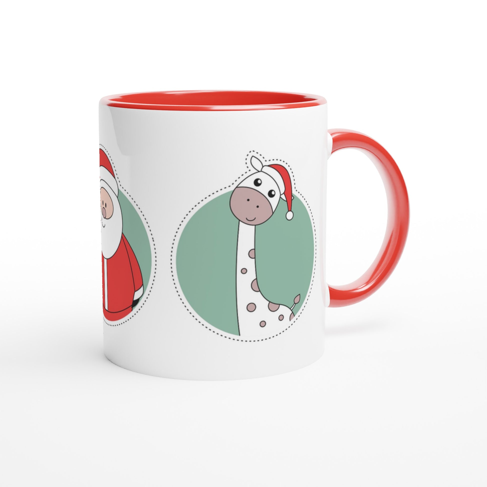 35f9335f-f045-4b02-9616-c3b0e3589f74