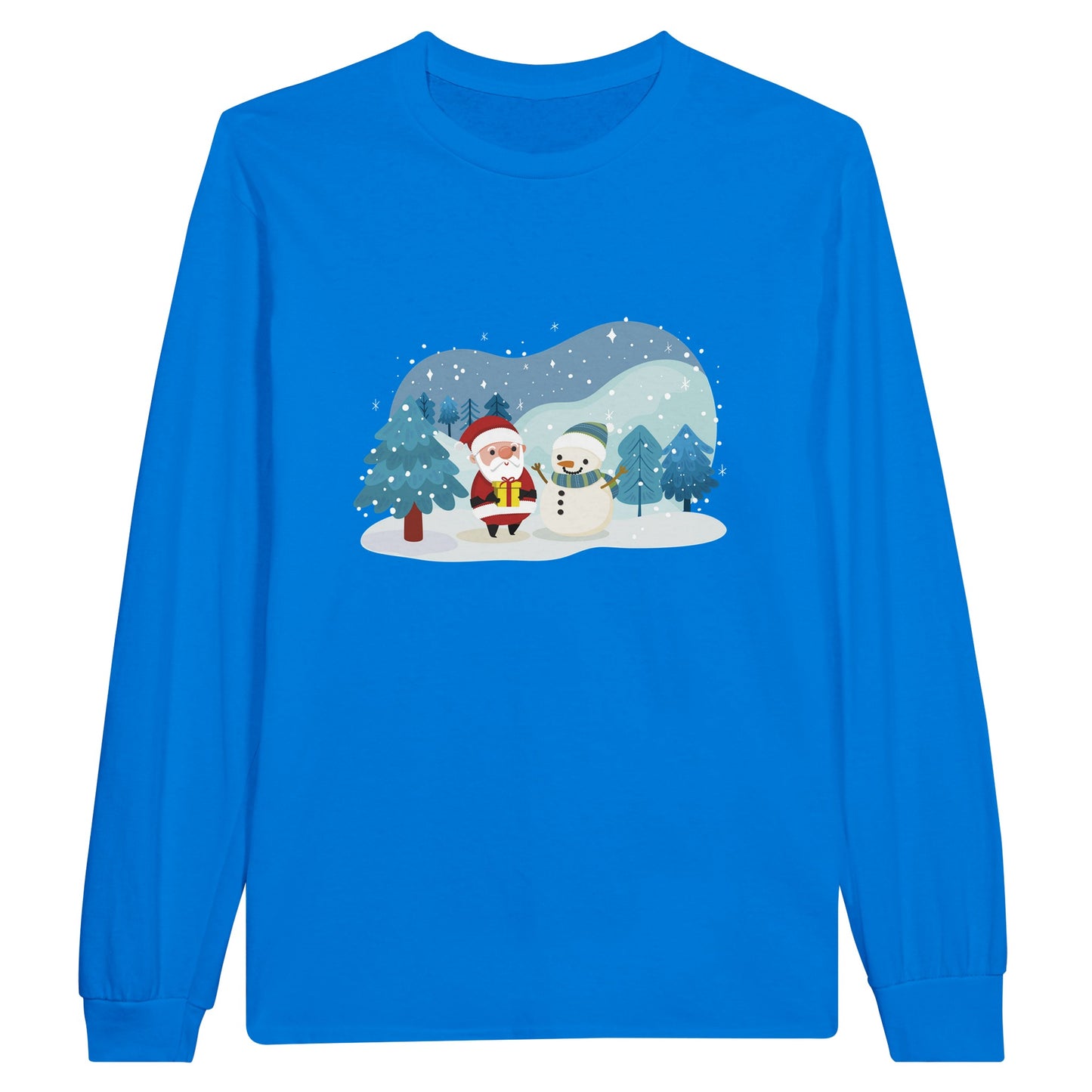 361bd662-71a2-465e-ad02-84b033185043