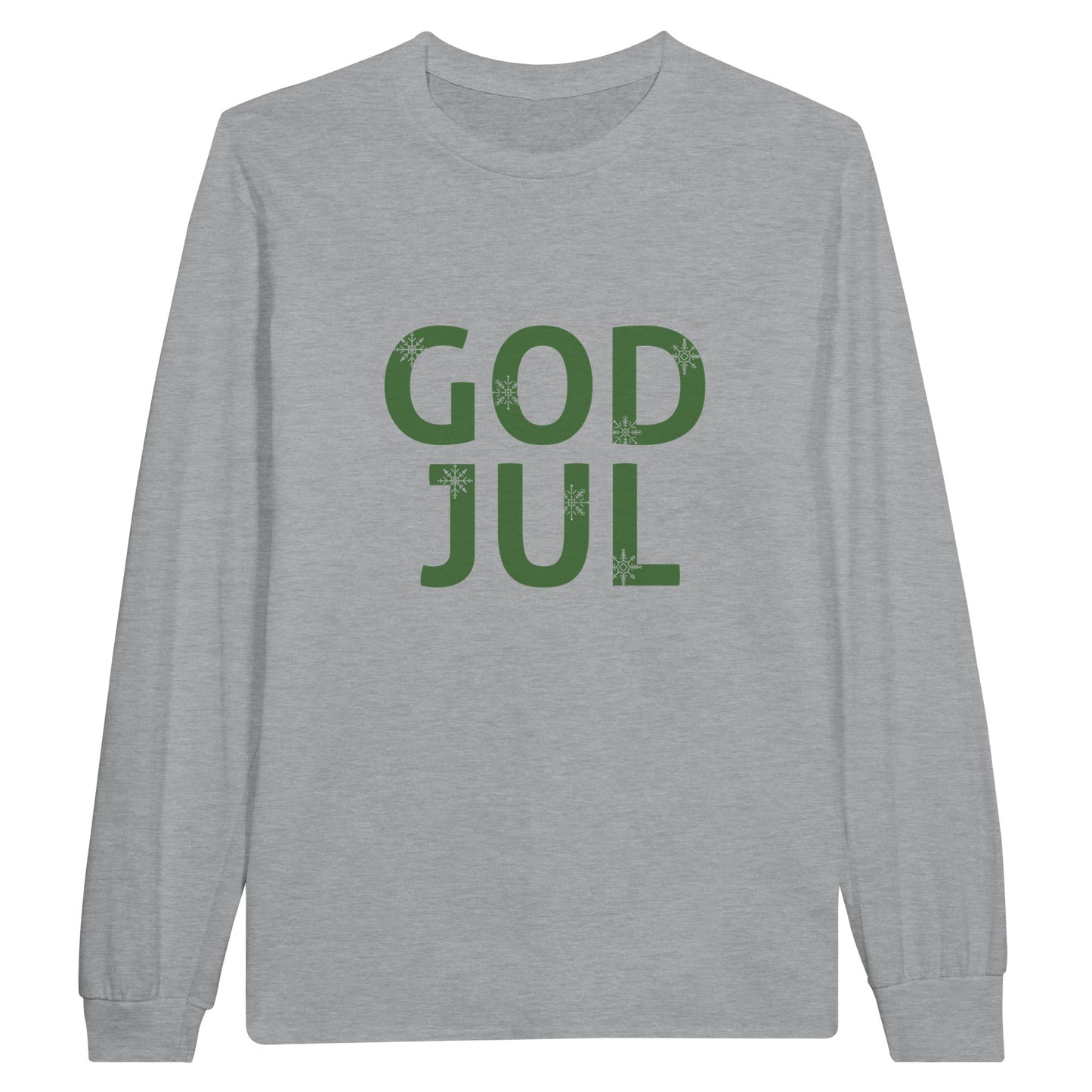 3653f472-69d6-4f66-a2c8-aa8683c156d3