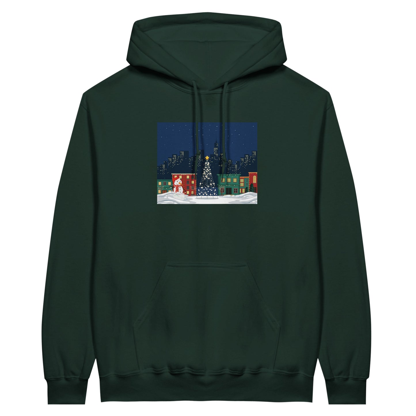 36ba7585-5484-4251-bc22-9c6203707779