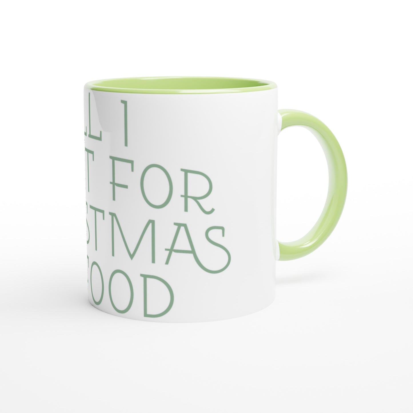 36d56d72-82db-4f2e-9483-0ee564b6bce8