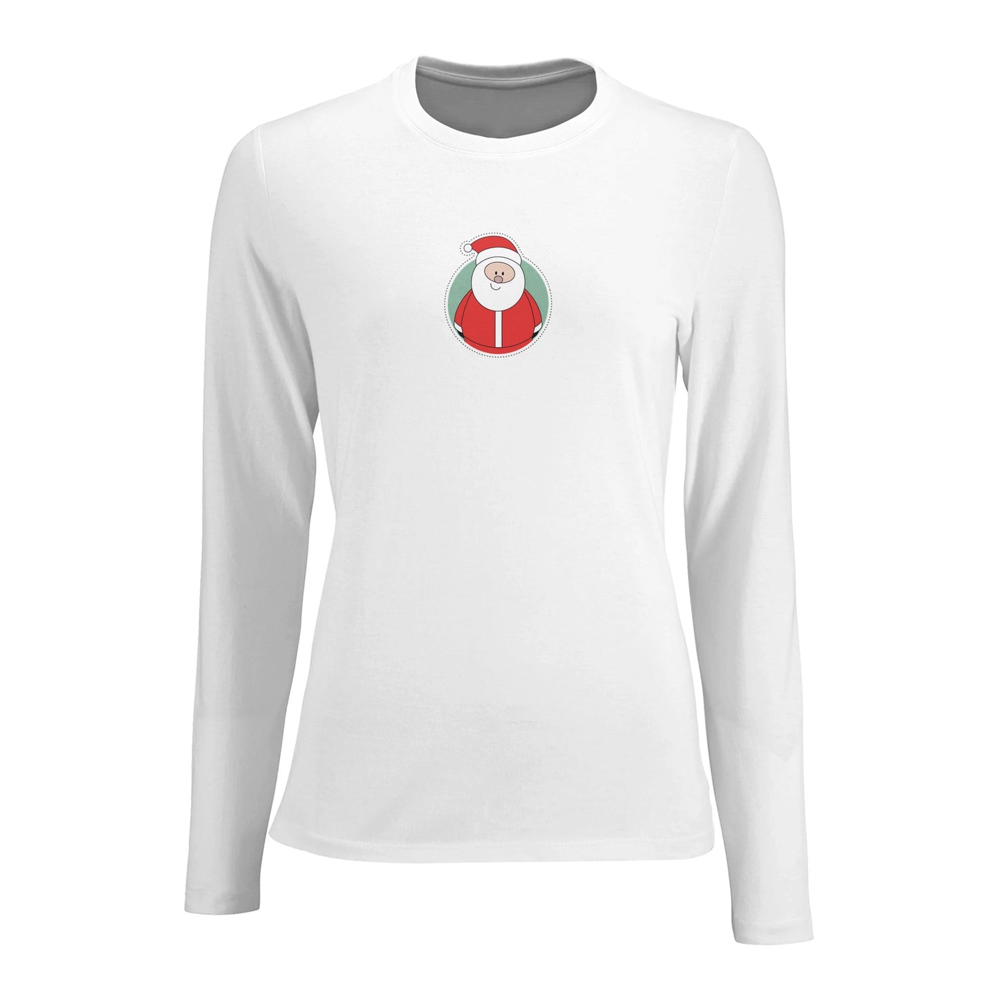 37136f46-4feb-4d15-90fb-51a457c0d34b