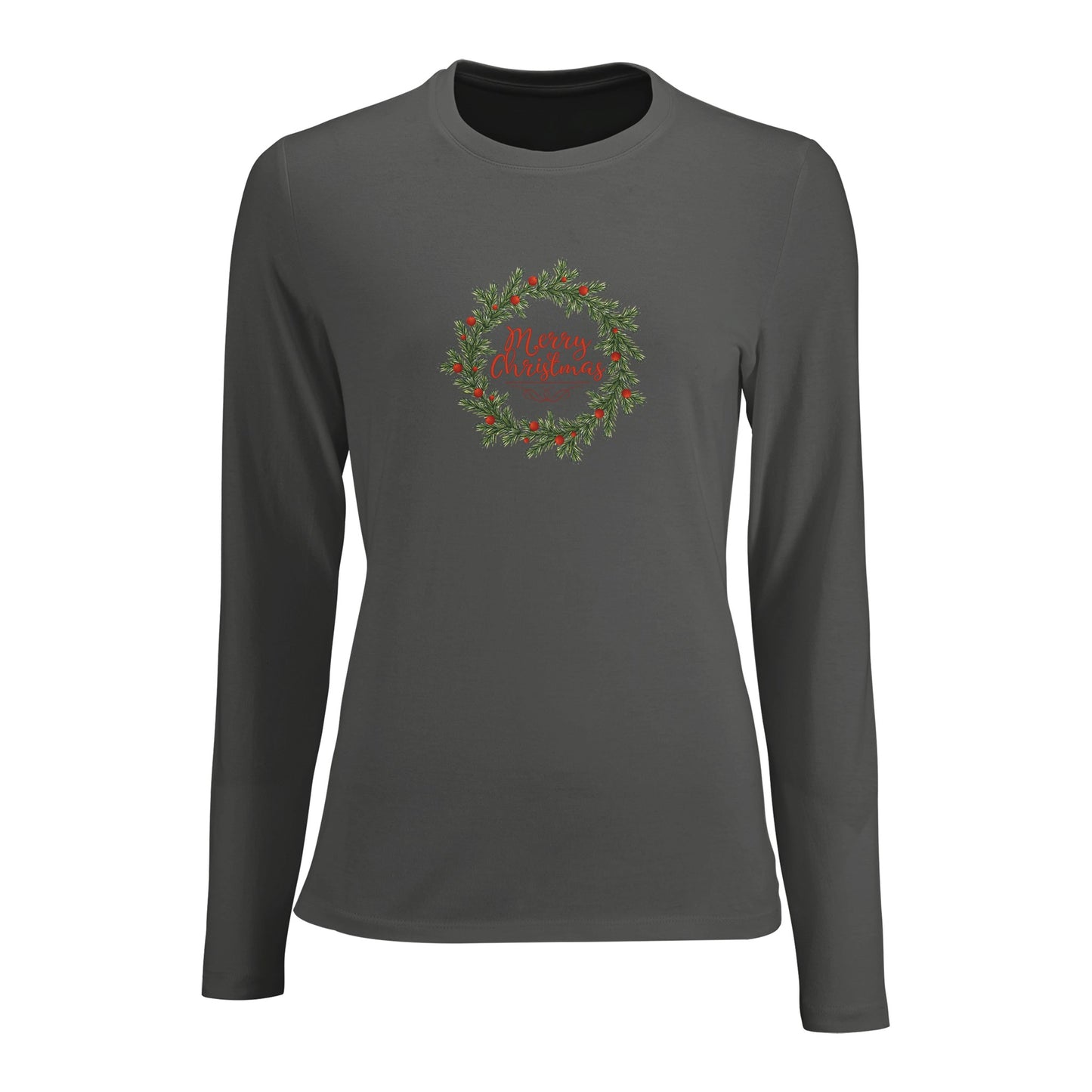 37763ea1-a54b-49e8-859c-787908d6238a