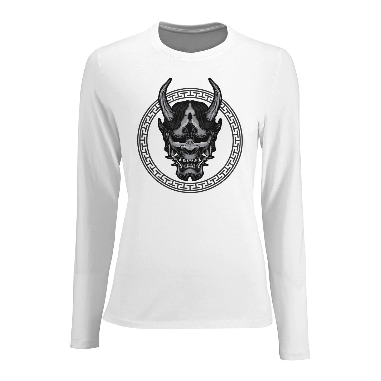 3783c8c4-1064-429a-b8f5-f7f196fa2bb5