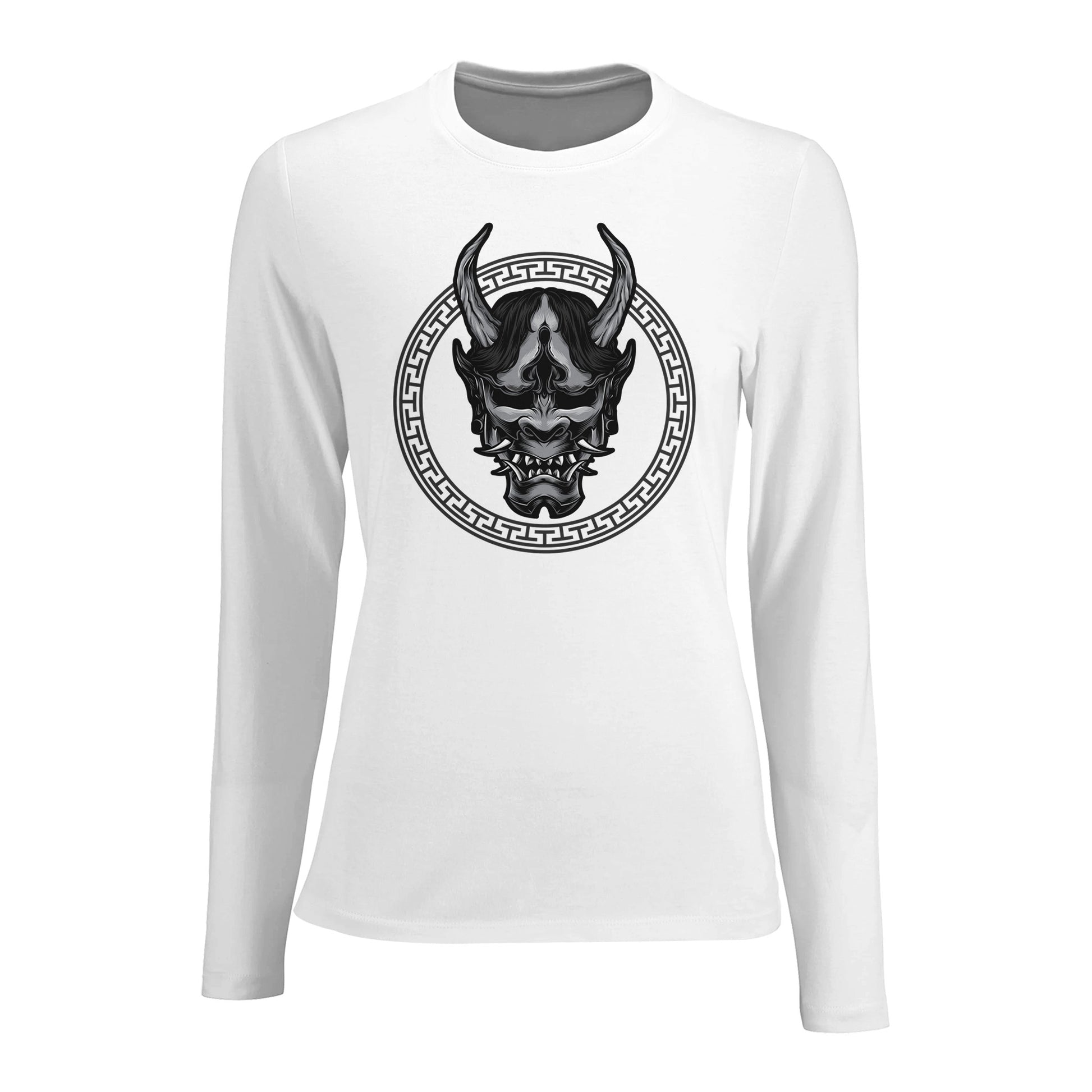 3783c8c4-1064-429a-b8f5-f7f196fa2bb5