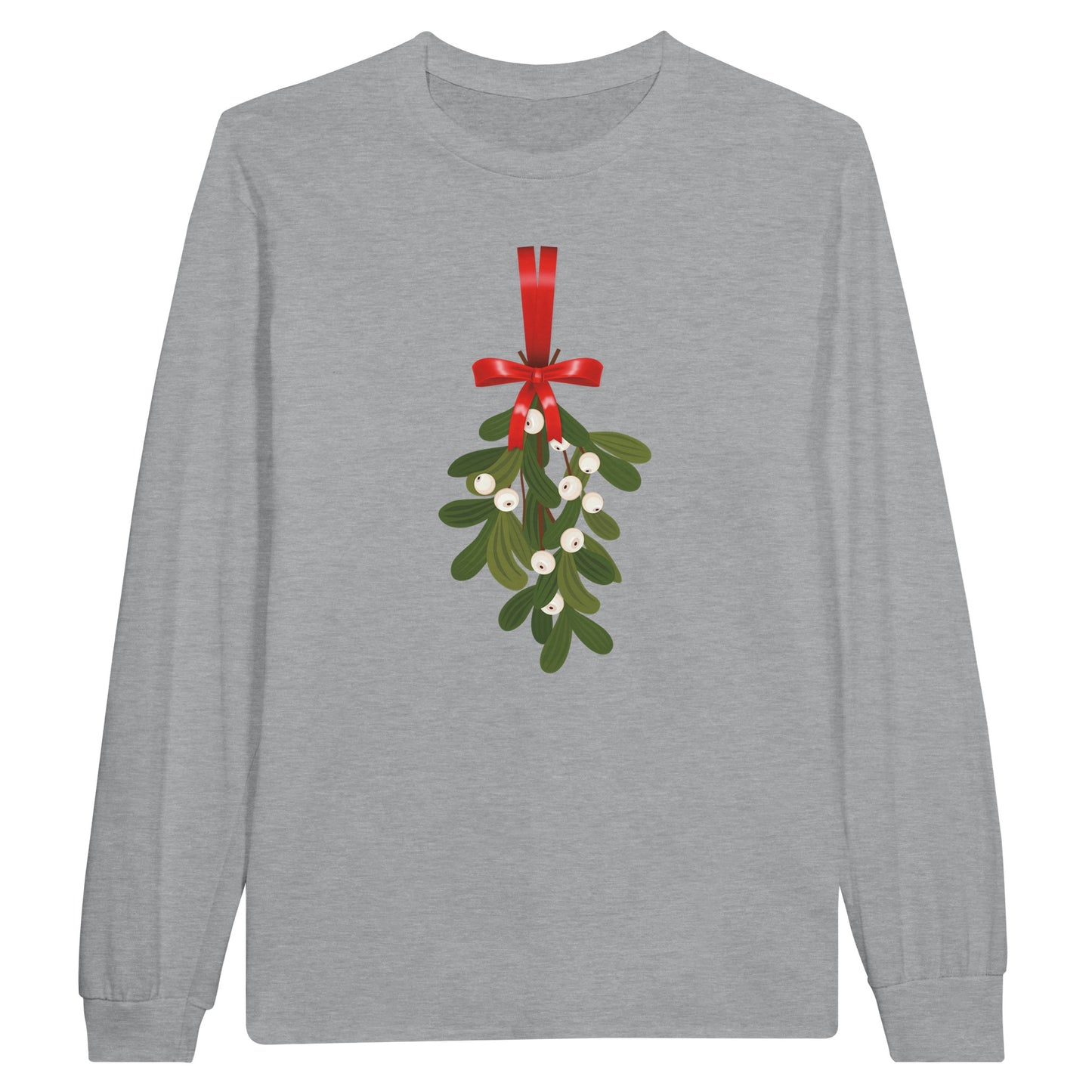 3795d943-0092-438e-9d48-e54ce74660b6