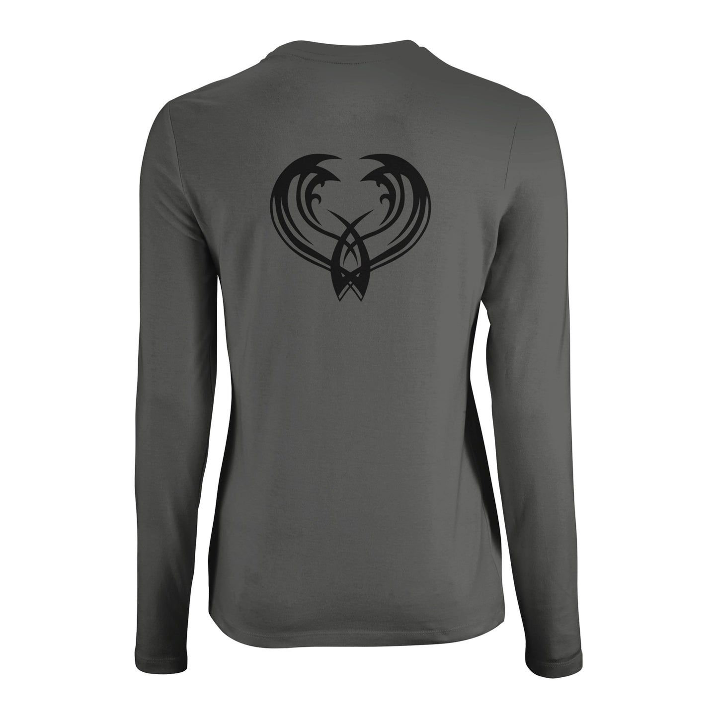 37a3fa2d-a330-4dc3-8ee5-47177fc14374