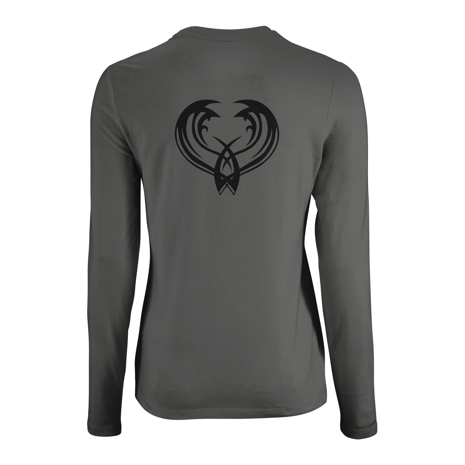 37a3fa2d-a330-4dc3-8ee5-47177fc14374