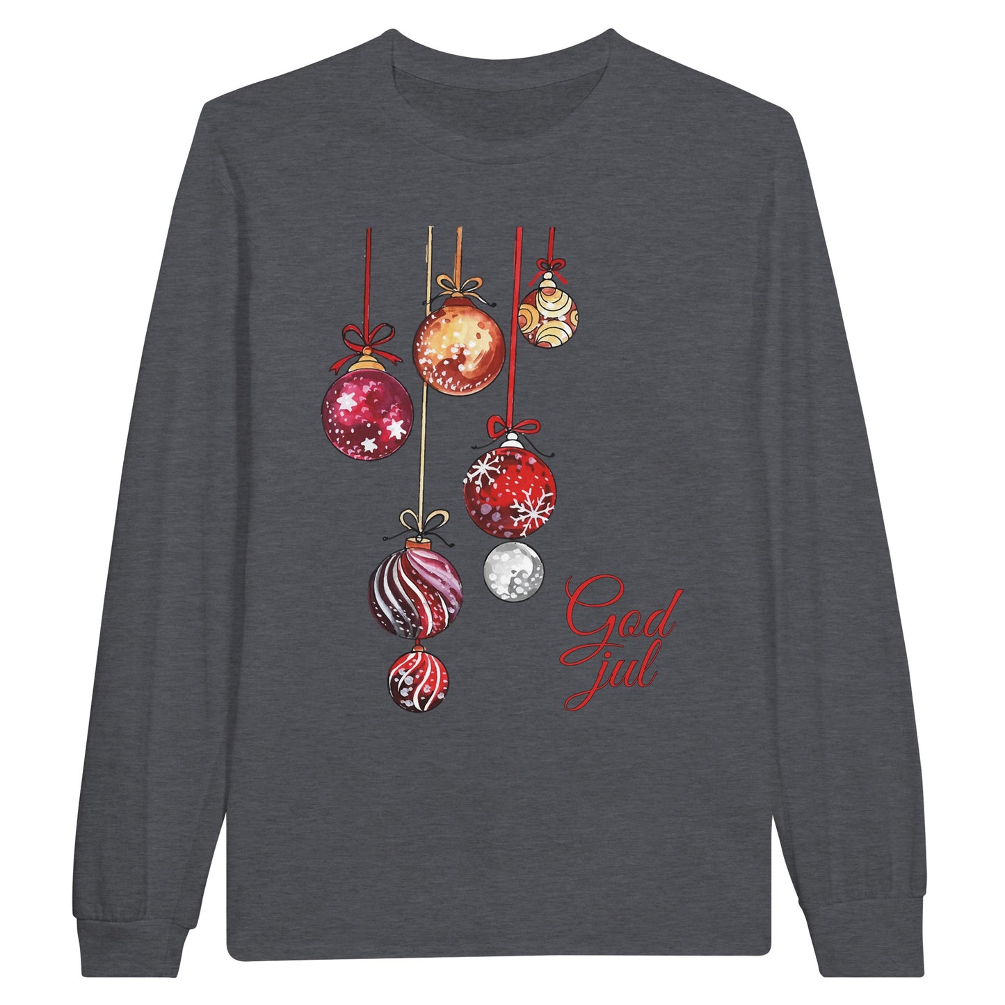 3840c202-f8e3-4e75-ad5b-7bf9eee8768e