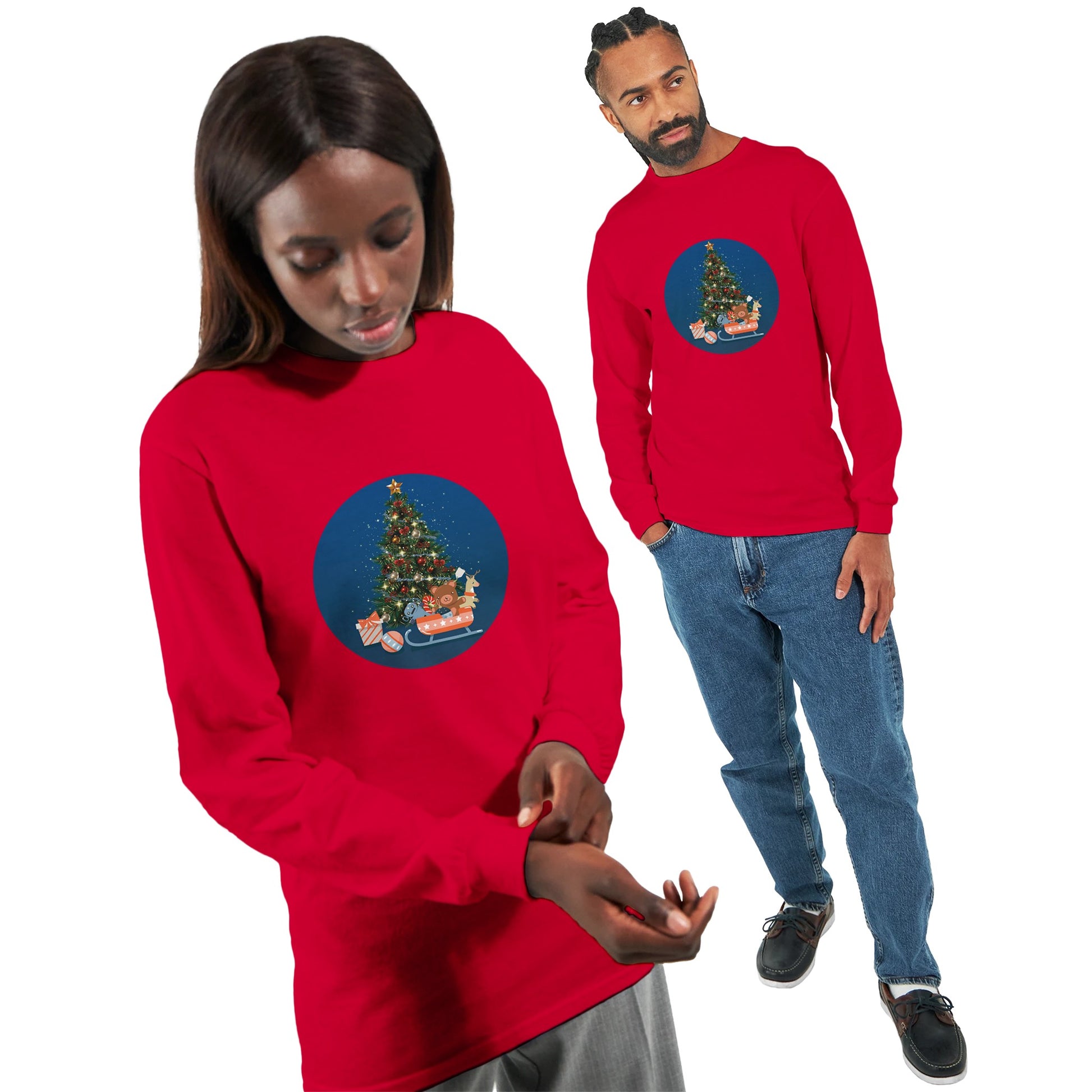 3843e510-0bfb-4229-a28e-ed6020280023