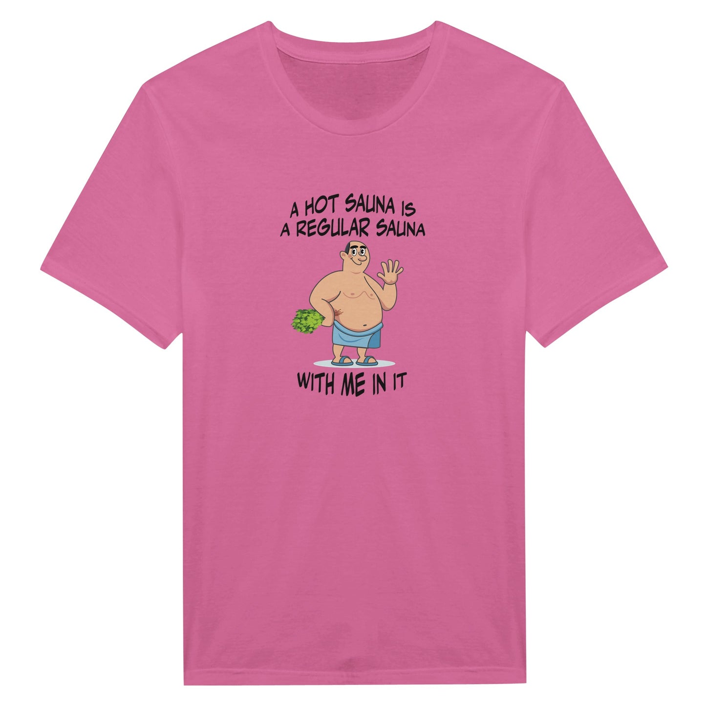 384d7bad-b820-478f-b32b-24a4687c698d