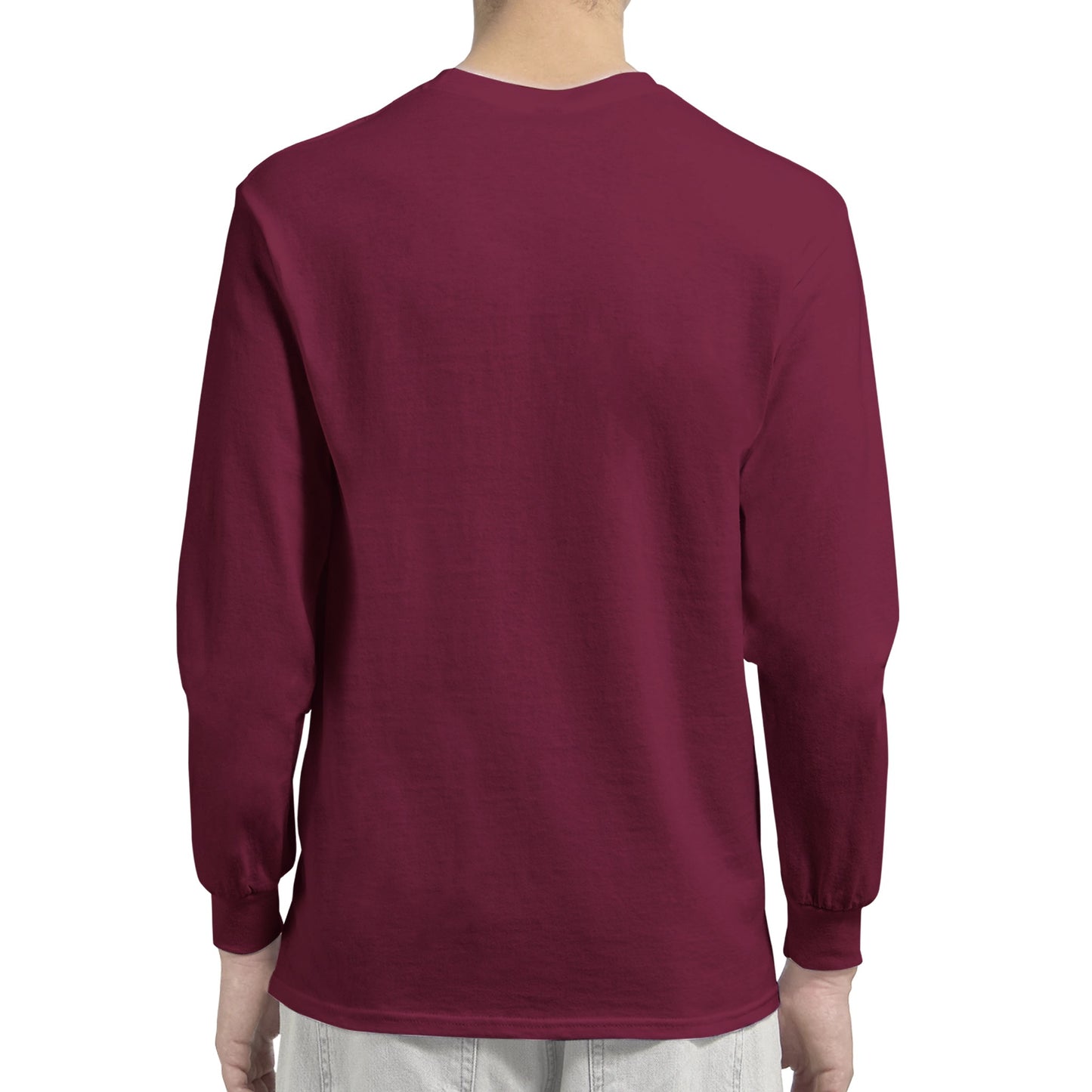 385e43c5-f391-4b51-a726-0a9b2f7488ed