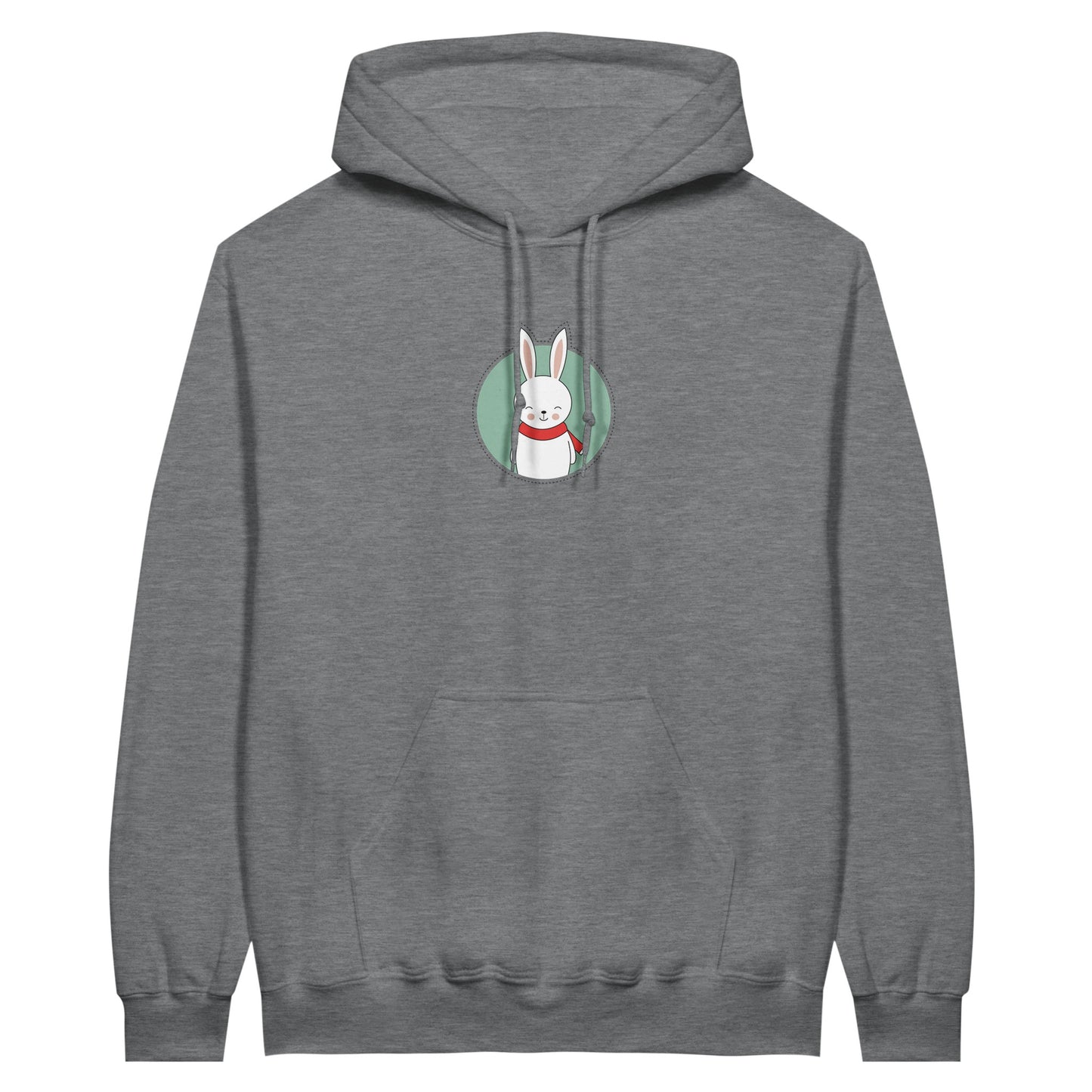 387b98ff-fba5-46ee-8a8f-cf5dc72e875c