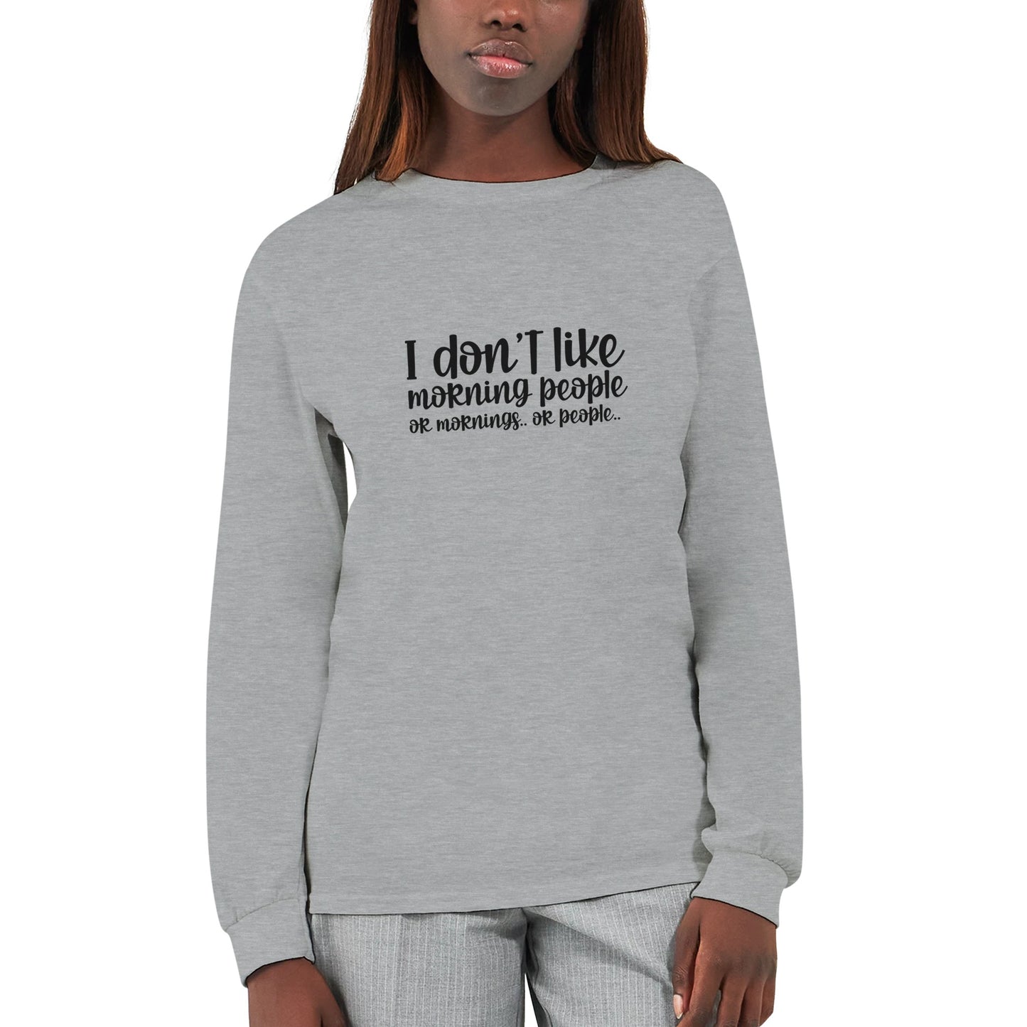 38a79153-93f5-4830-be32-e57f349e1d27