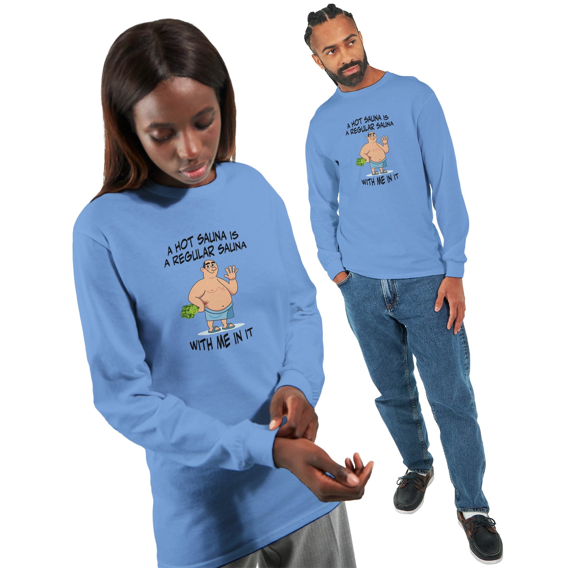 38cc46c7-a6b2-4eec-bb7b-2cd47d7f5204