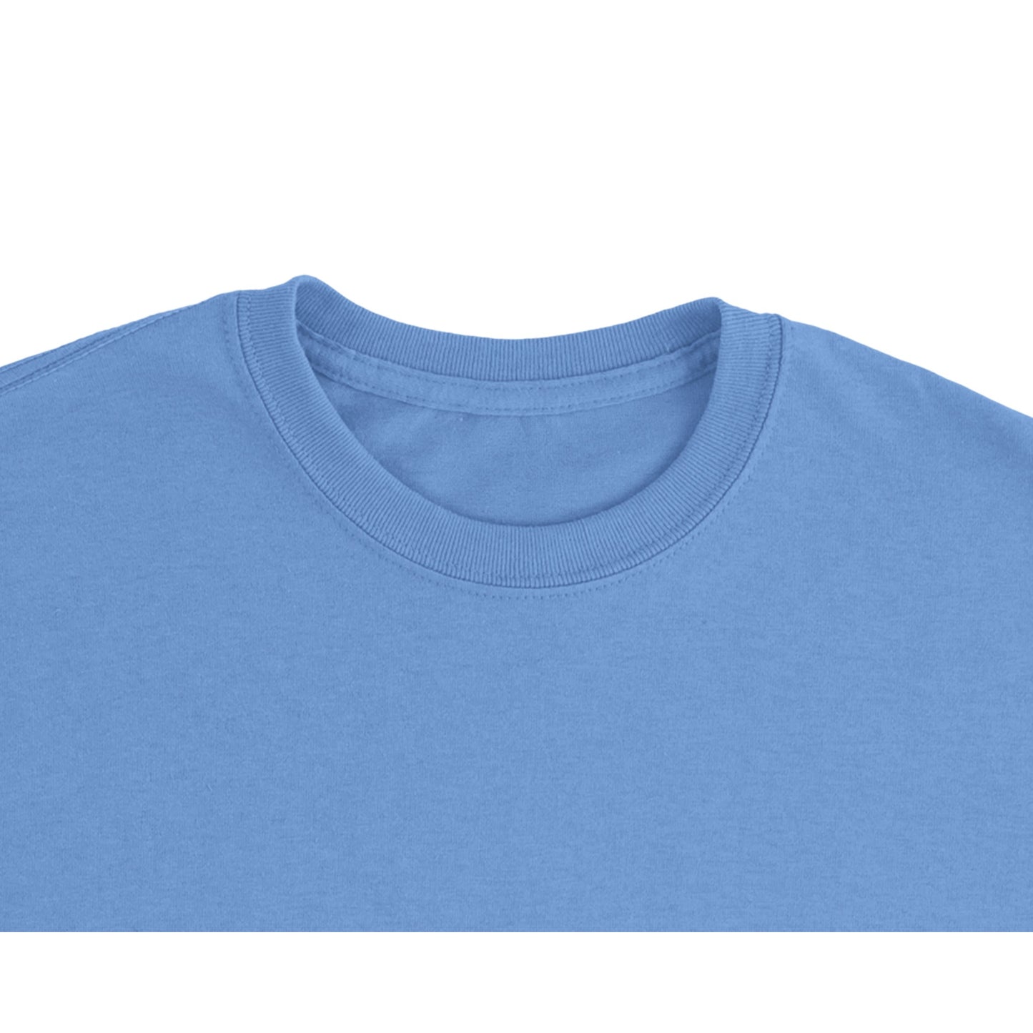 38d69bf4-7364-4322-bab9-5e56c0699b3f