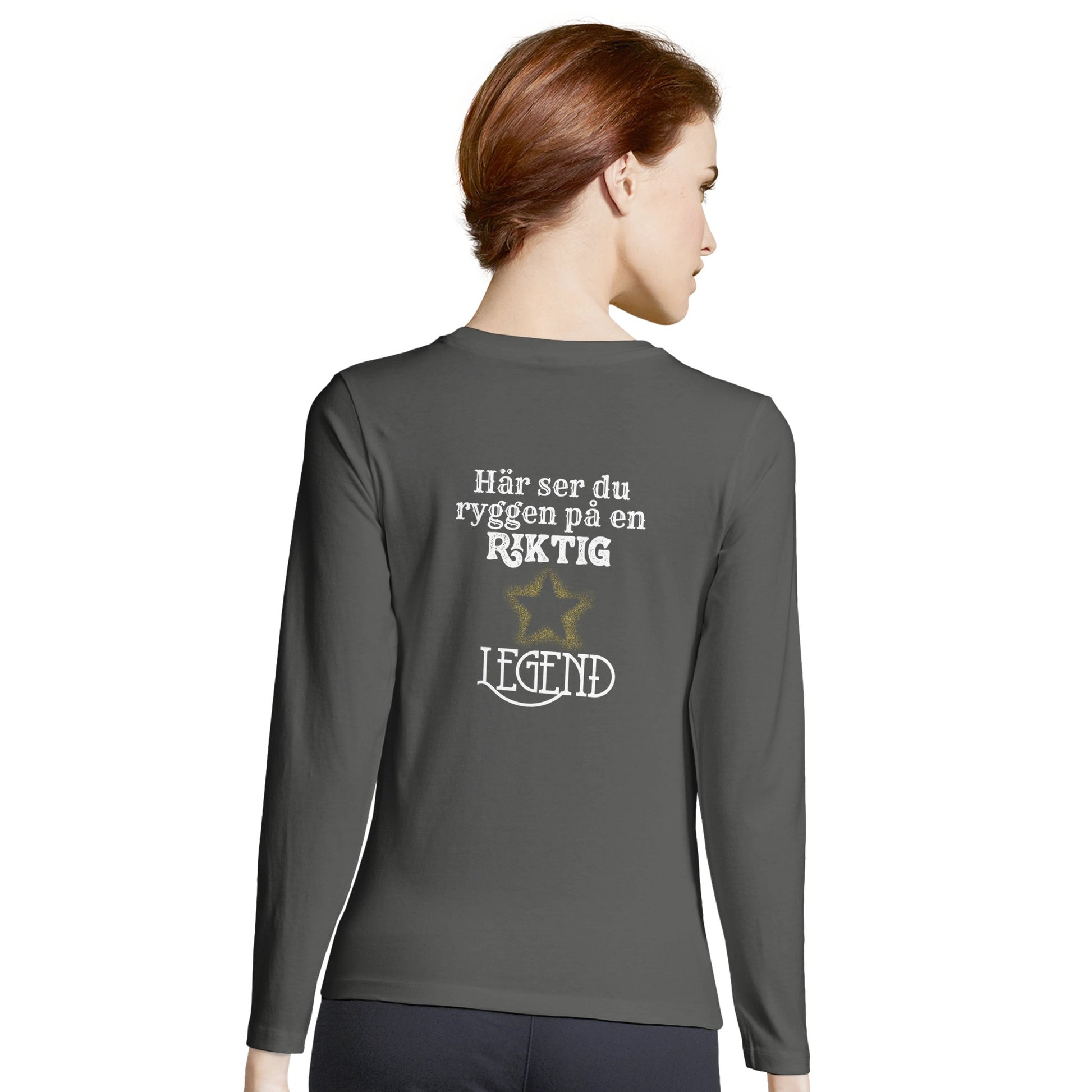 38f83c2f-a0dc-44a7-bd56-0b04a3252e15