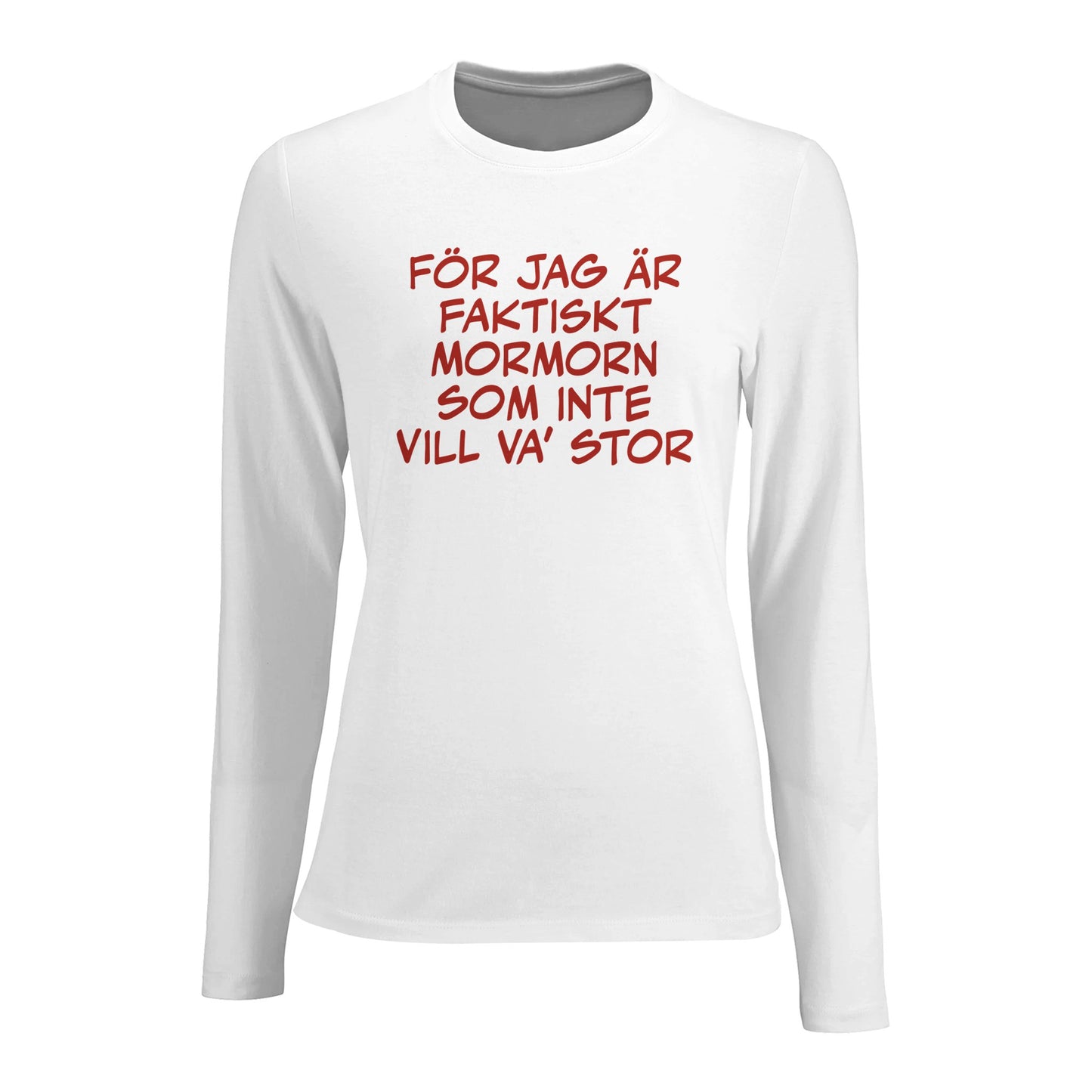 39516a11-ec91-47d9-bf6b-00baf19e9b0f