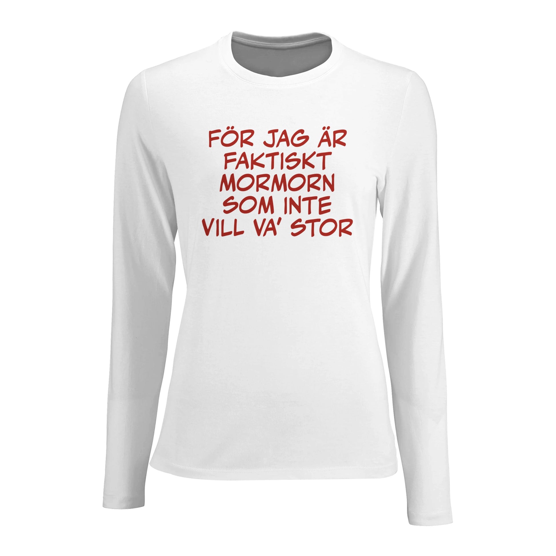 39516a11-ec91-47d9-bf6b-00baf19e9b0f