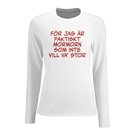 39516a11-ec91-47d9-bf6b-00baf19e9b0f