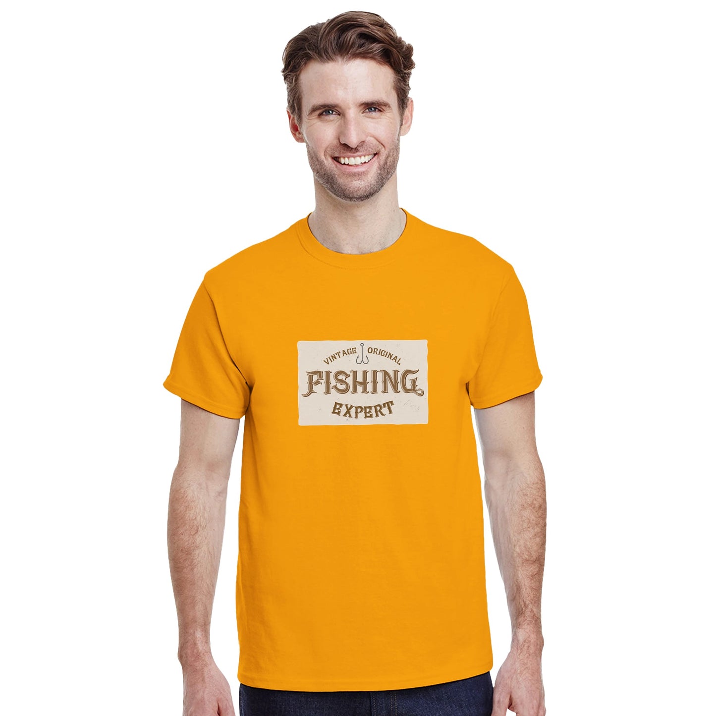 39681bdb-af6d-49bd-897c-0a3b65a86a68