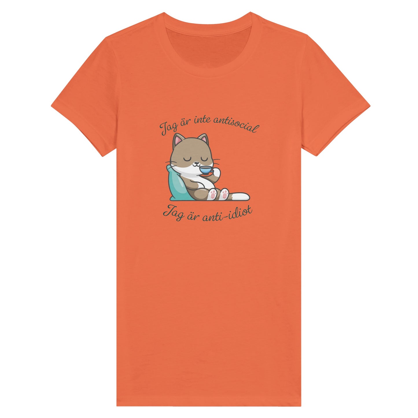 39836822-3242-4467-bbfa-5ee389aa53e7