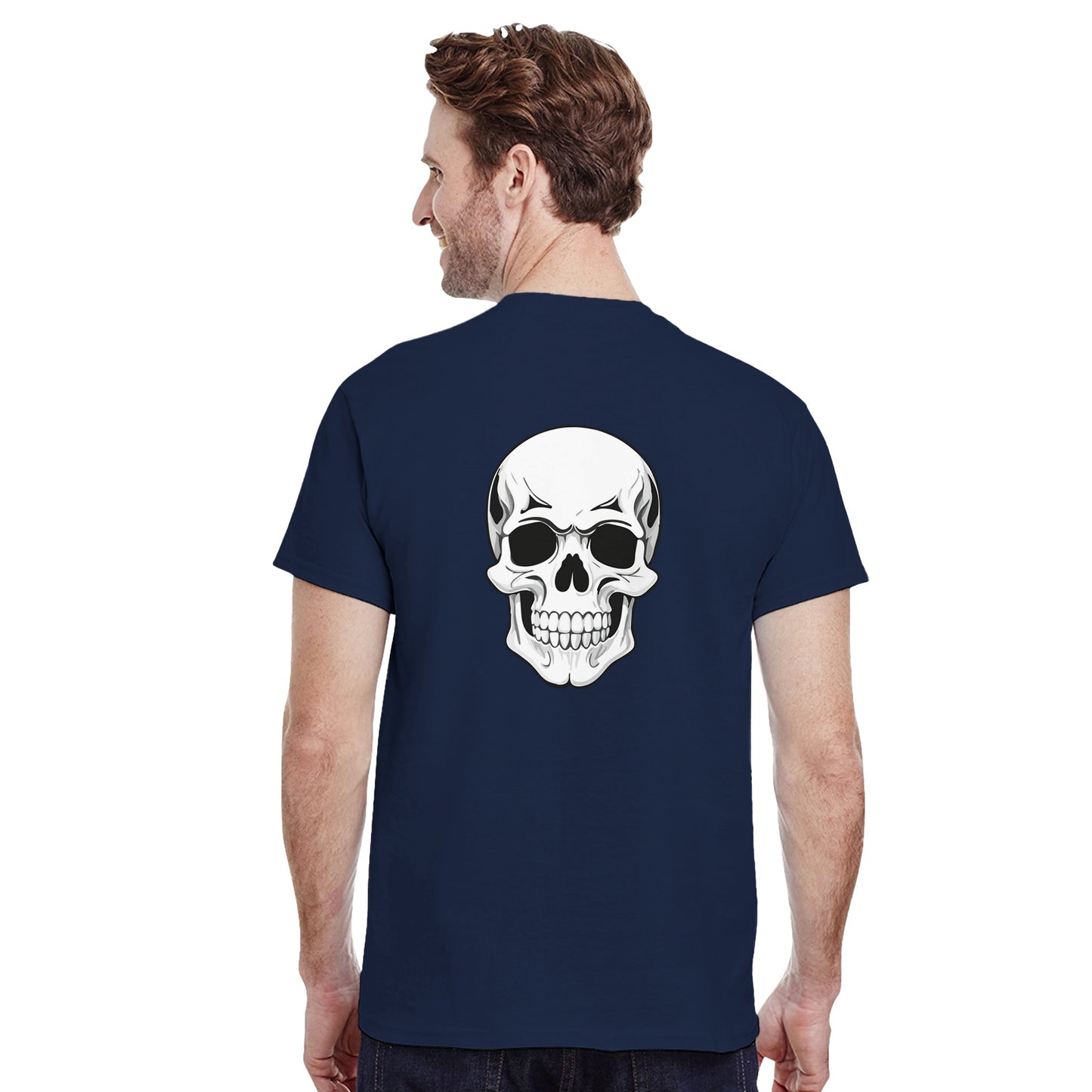 39e5e0e0-3c71-4d3c-9e6e-f79fbc2f4c8e