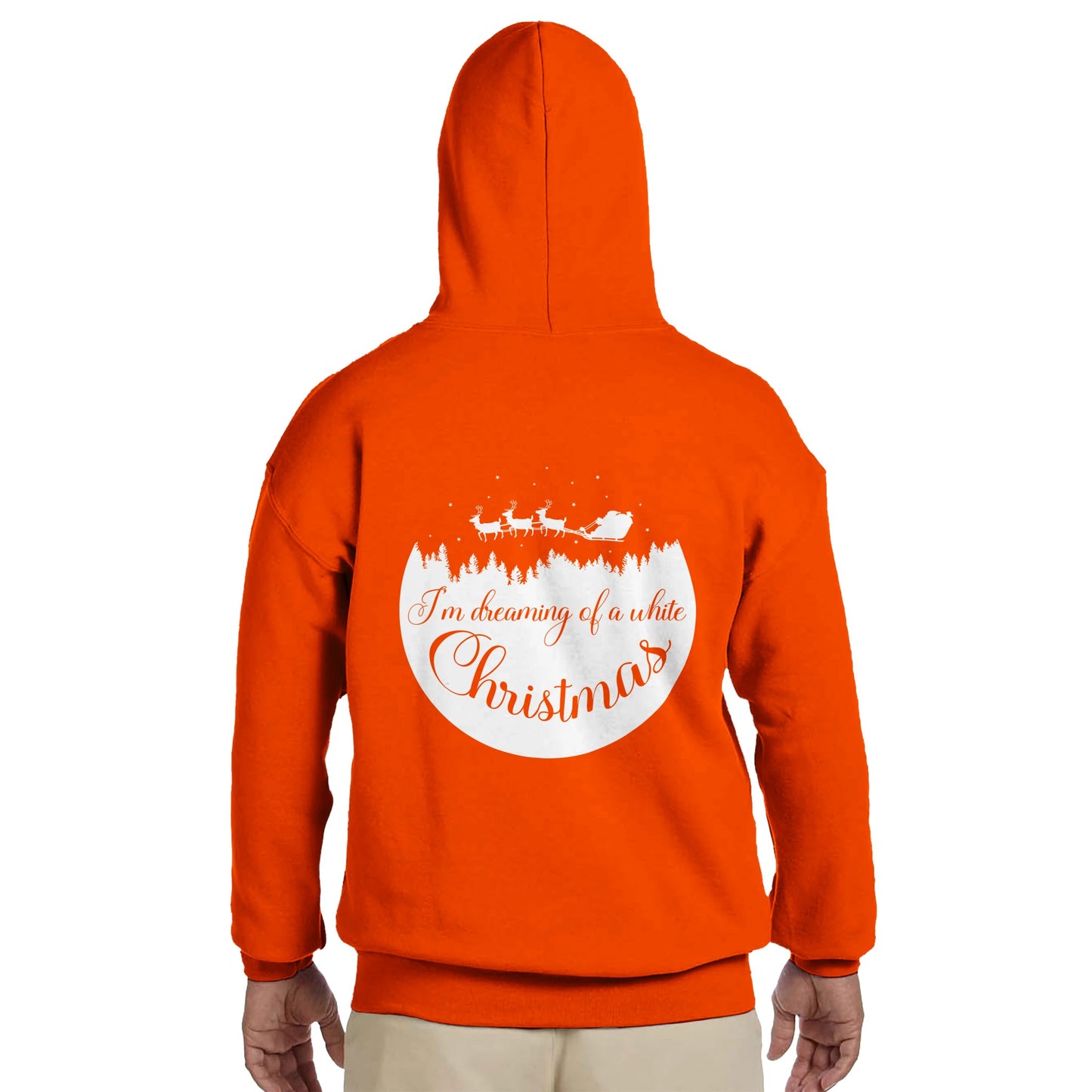 3a46e244-1b73-4600-82e7-382a07d58ece