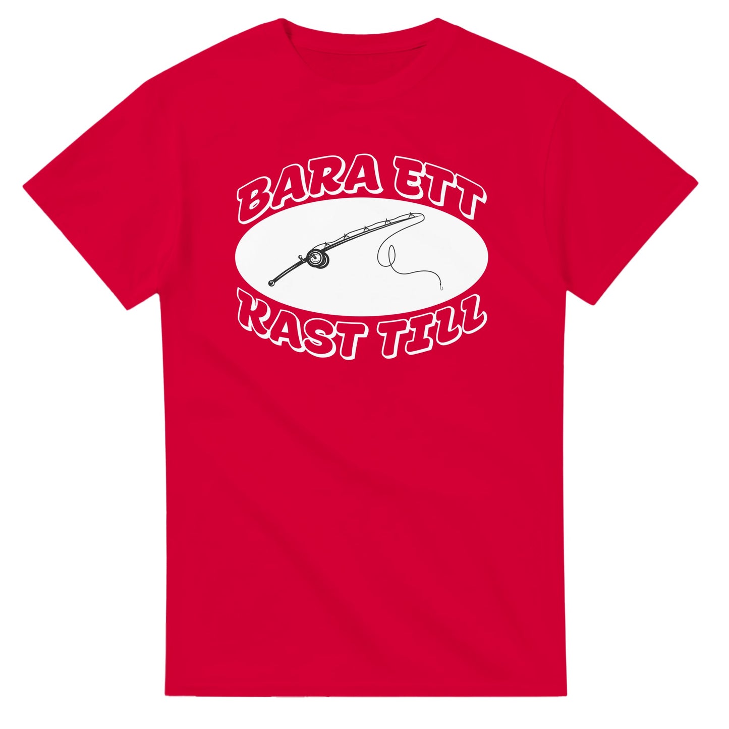 3a5edc2f-fc4f-400f-8f22-ba44ffcdd999