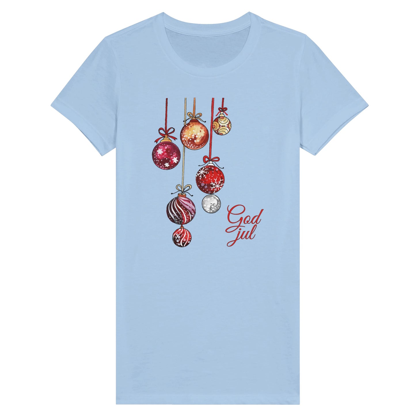 3a857d75-af22-4924-a2bc-42f1f385e1e9