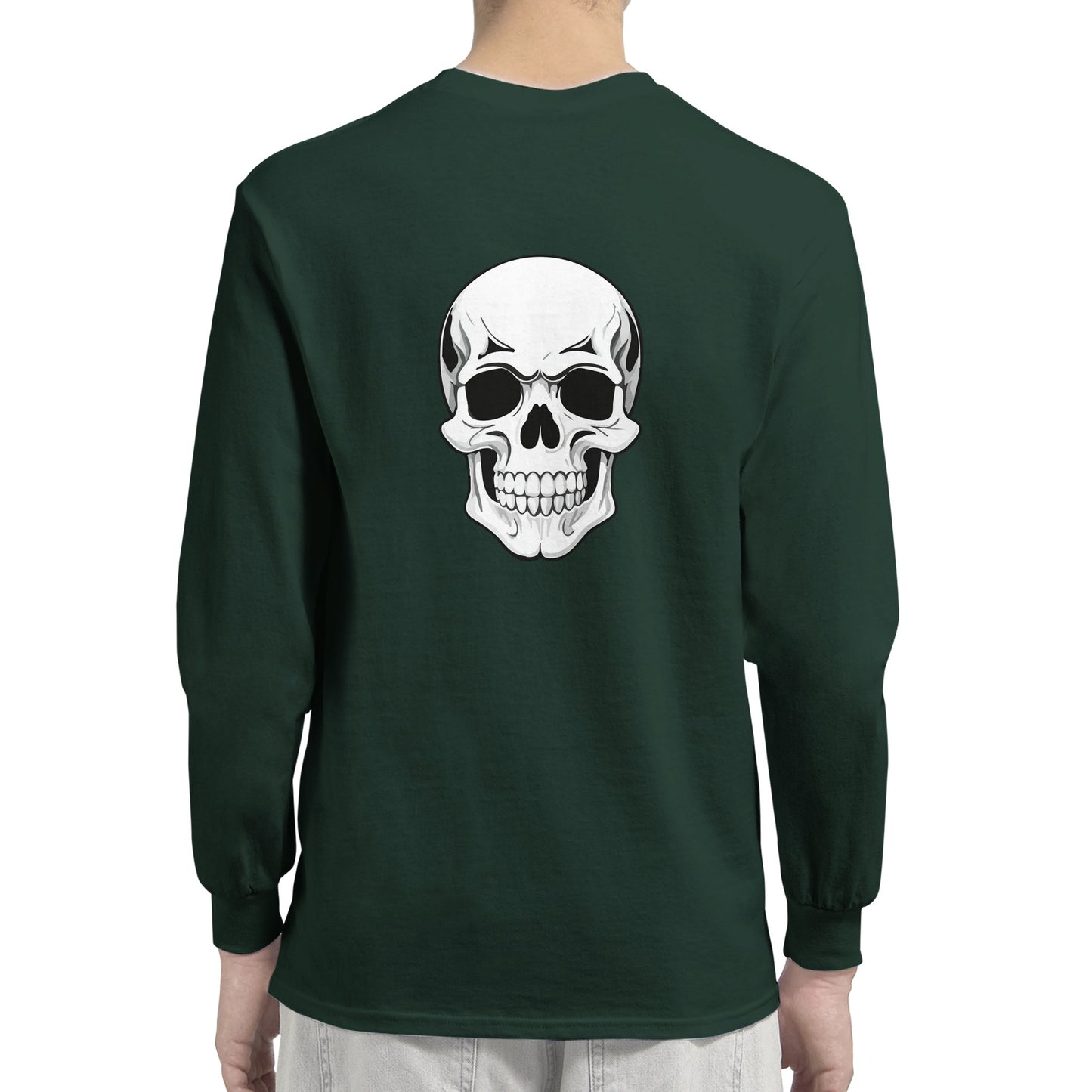 3b0f081f-3cb7-4e91-ae9e-fe6fc2a84d67