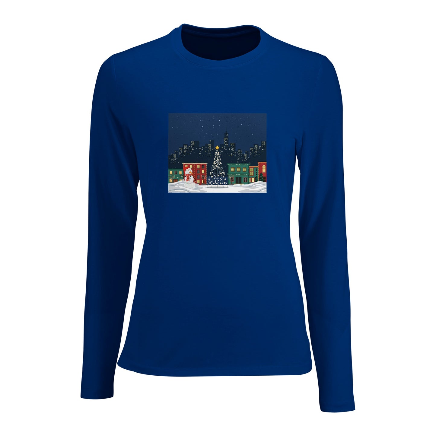 3b1b9010-e07d-494f-8678-7c596bfe7ffa