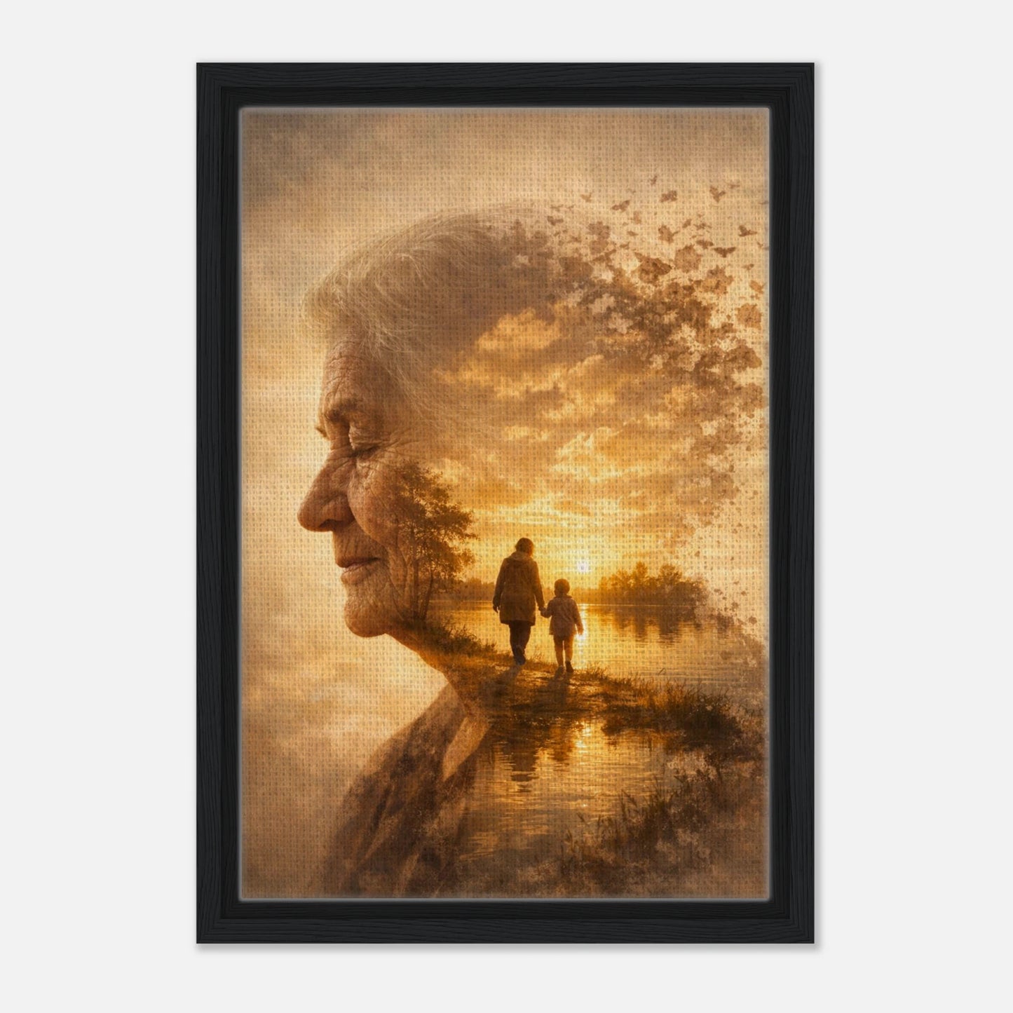 3b942dfa-853c-4eea-9deb-54e8a2f30fa9