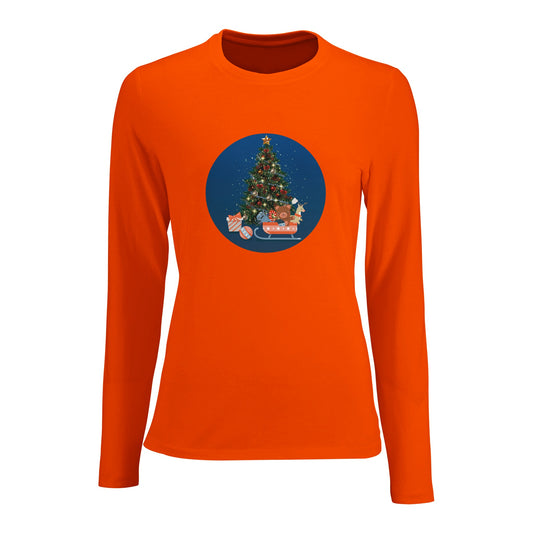 3bb24902-5f1e-48cf-a432-18b00aea5b3c