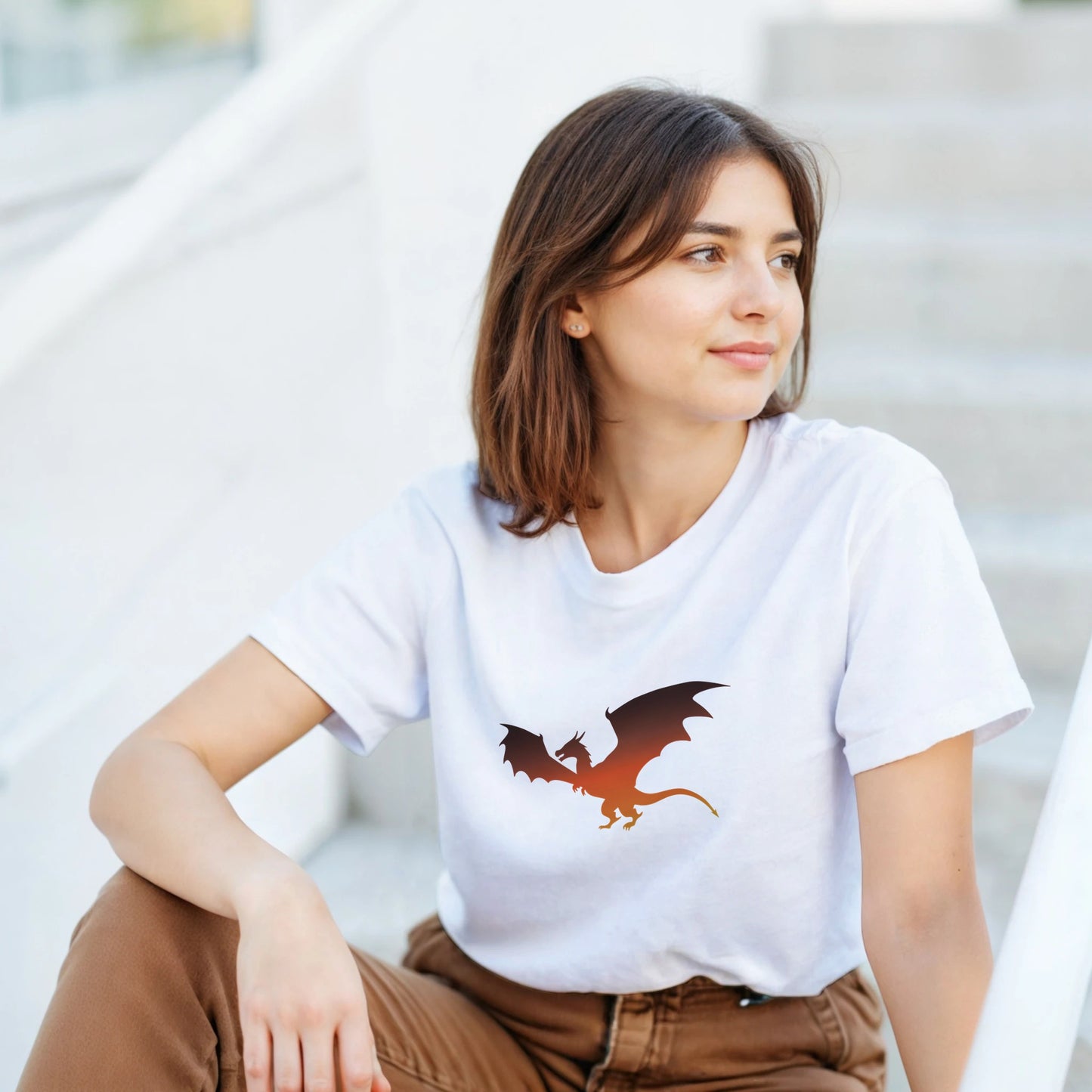 3bb53d04-003f-47e4-9d8a-c7425b667e45