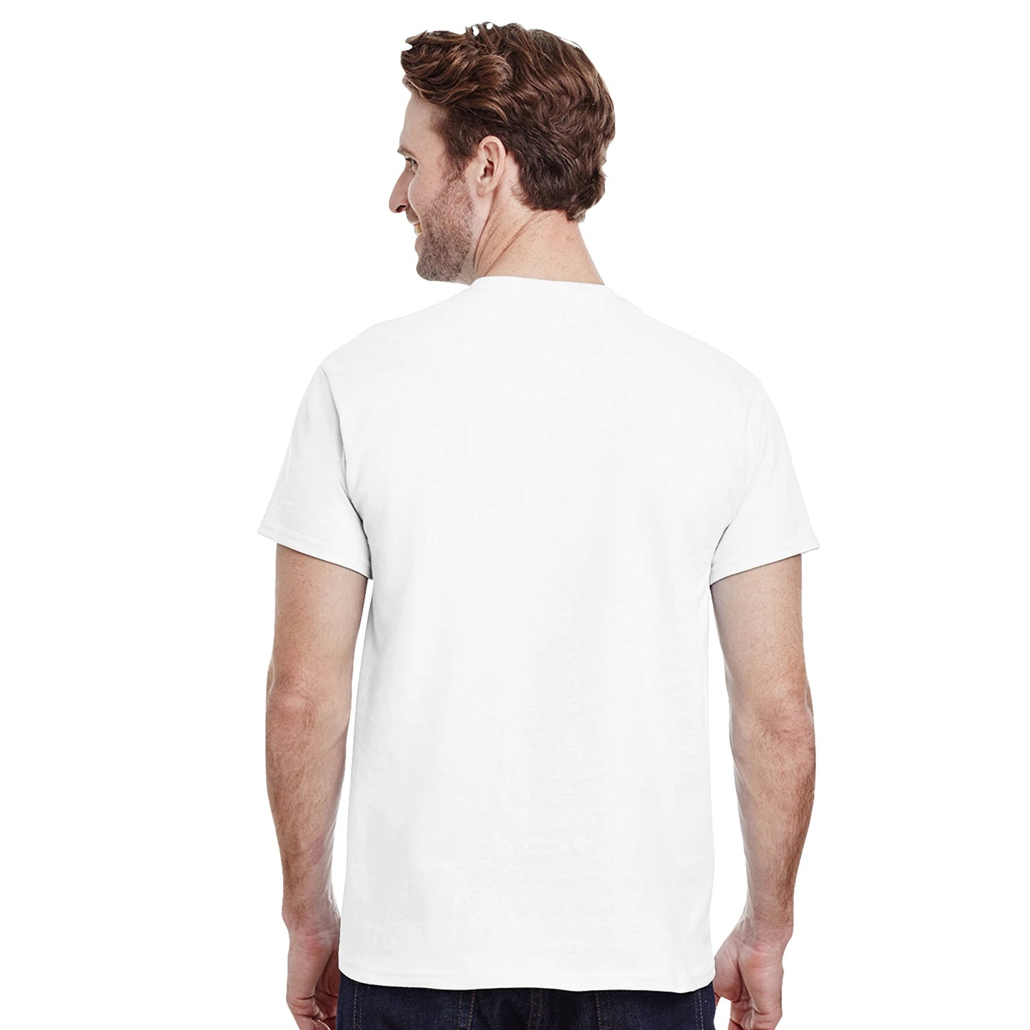 3bd75c5f-e102-4109-b146-1c8faed139b1