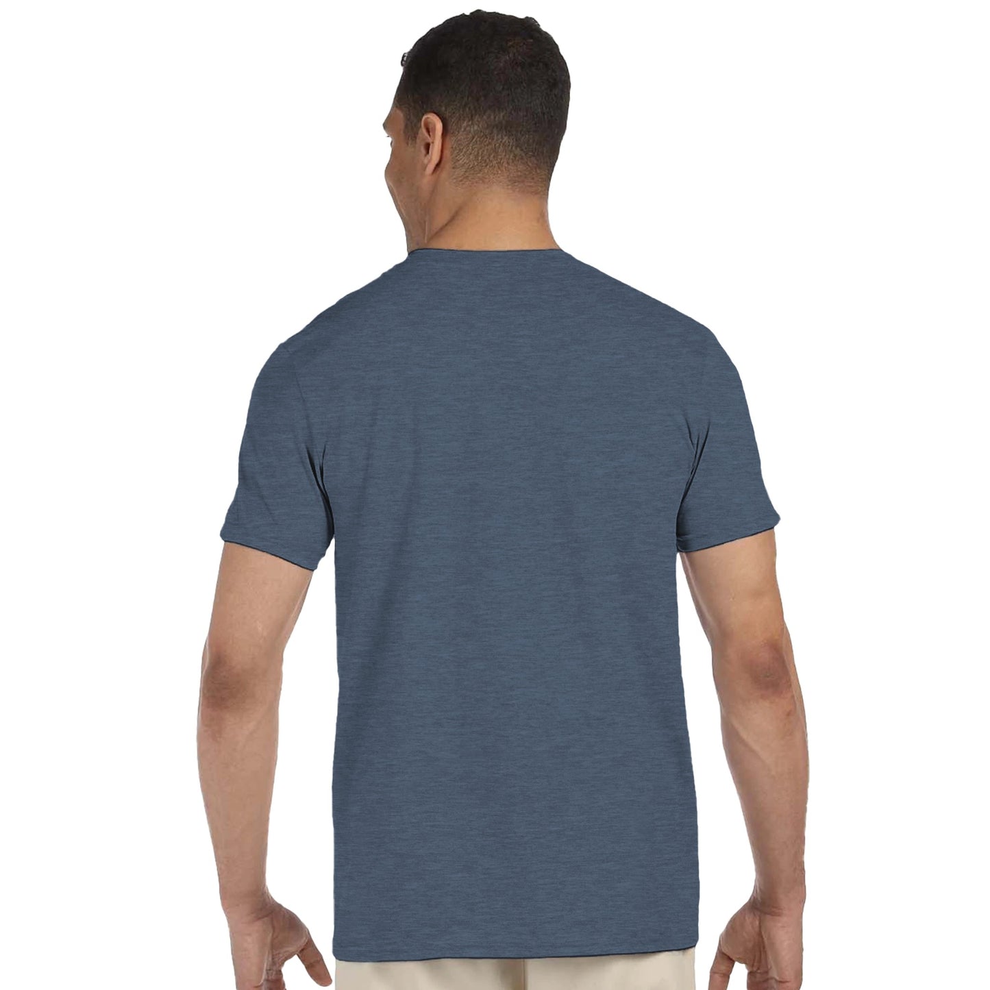 3c2a53f4-3b93-4980-853d-7c70d86cdcc7