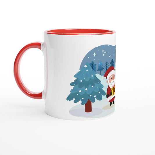 3c584516-98a3-4f7b-95c5-ade89f733dd2