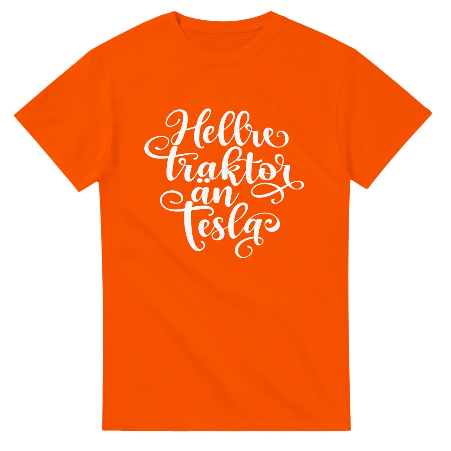 3cf6bce4-6bbc-47f8-b41c-df6a63853b68