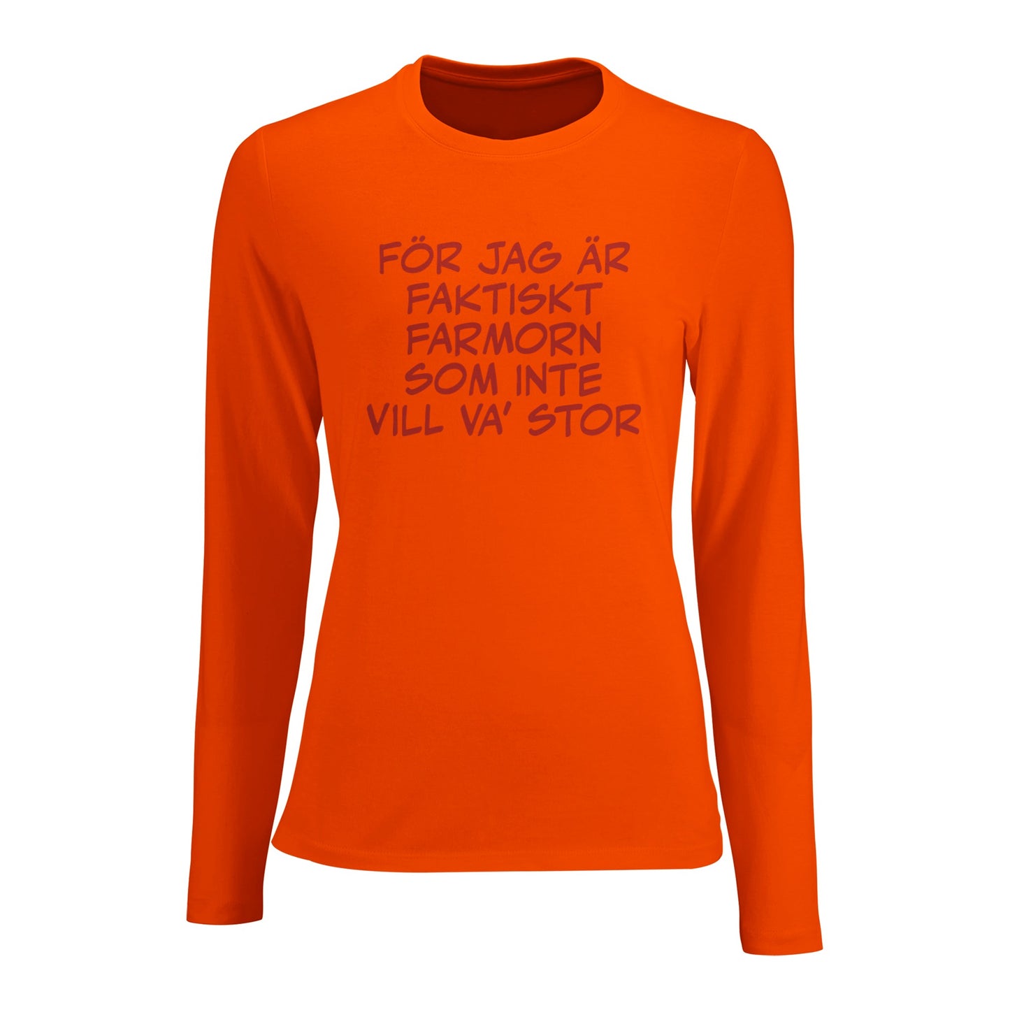 3d61af39-e22a-4f81-b6ef-fe86b0bd1e91