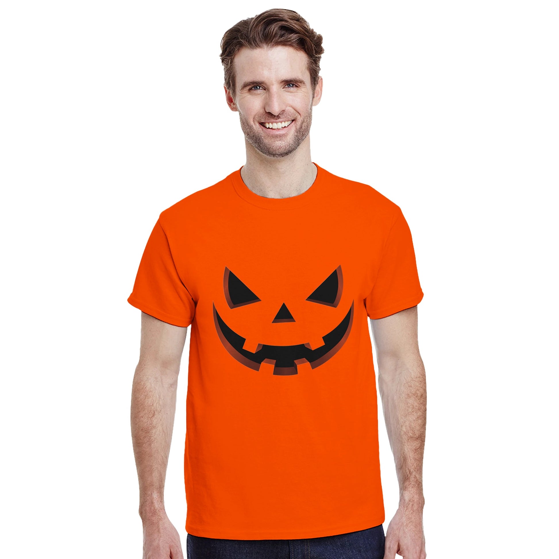 3d7a1288-0b71-4041-ac2b-b77e8beb0b15