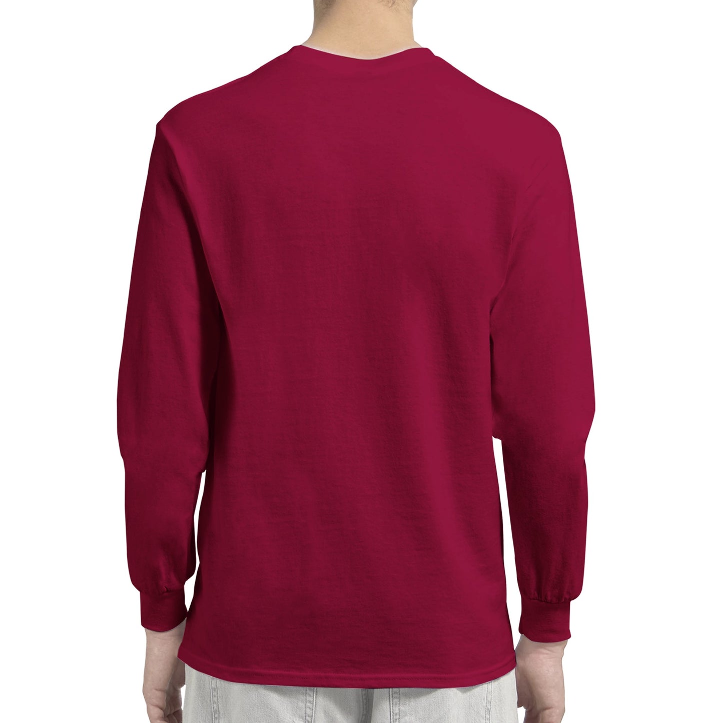 3eb97214-66be-404e-926c-028cf8cf2c3b