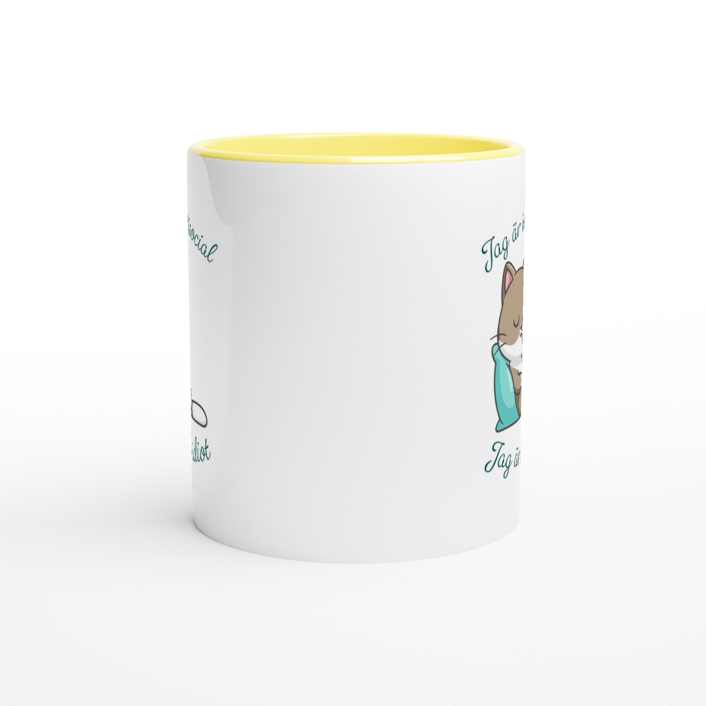 3efa5d46-af73-4448-a1b7-bc77a6fa023f