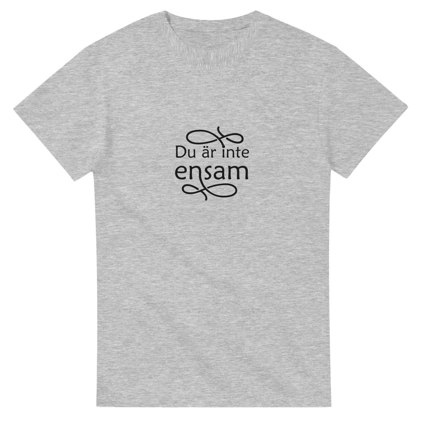 3f0294ac-c695-47c2-aee0-ca0ec0bd3fdd