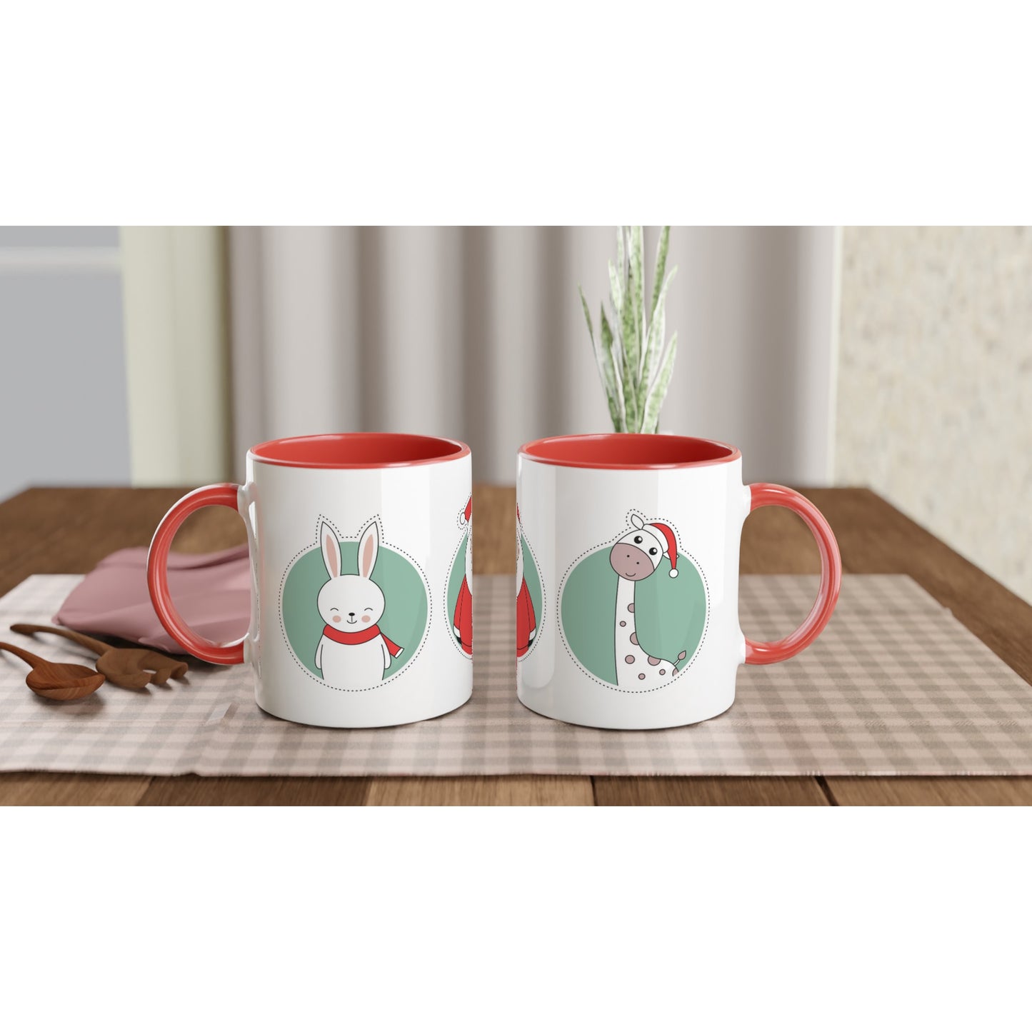 3f20b4df-20f7-401b-93f0-738380e8cc6e