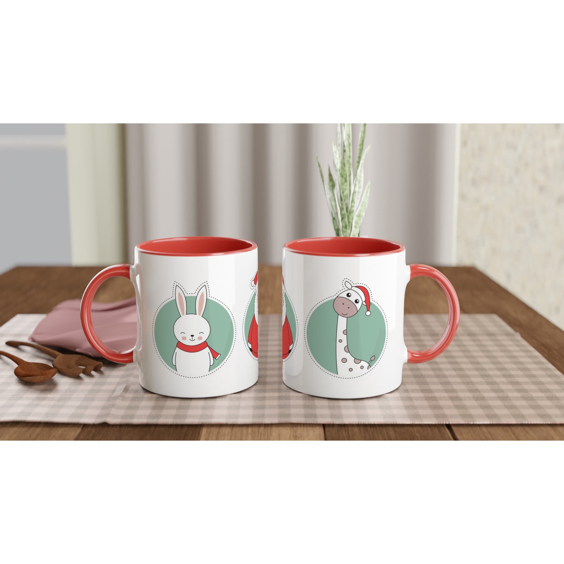 3f20b4df-20f7-401b-93f0-738380e8cc6e