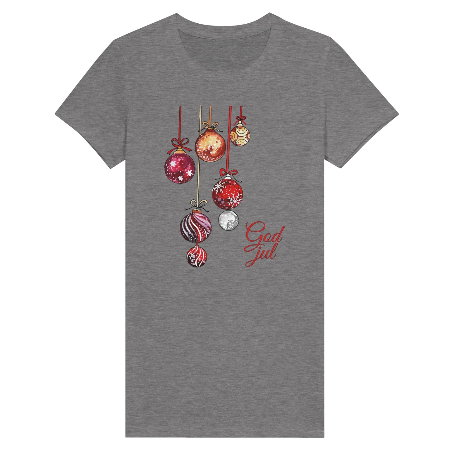 400b32b1-c248-4c9f-9bbd-8a404ce3f740