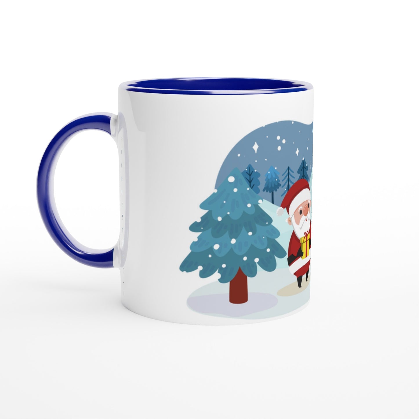 4054907e-d290-4e37-a974-7e7565b8096a