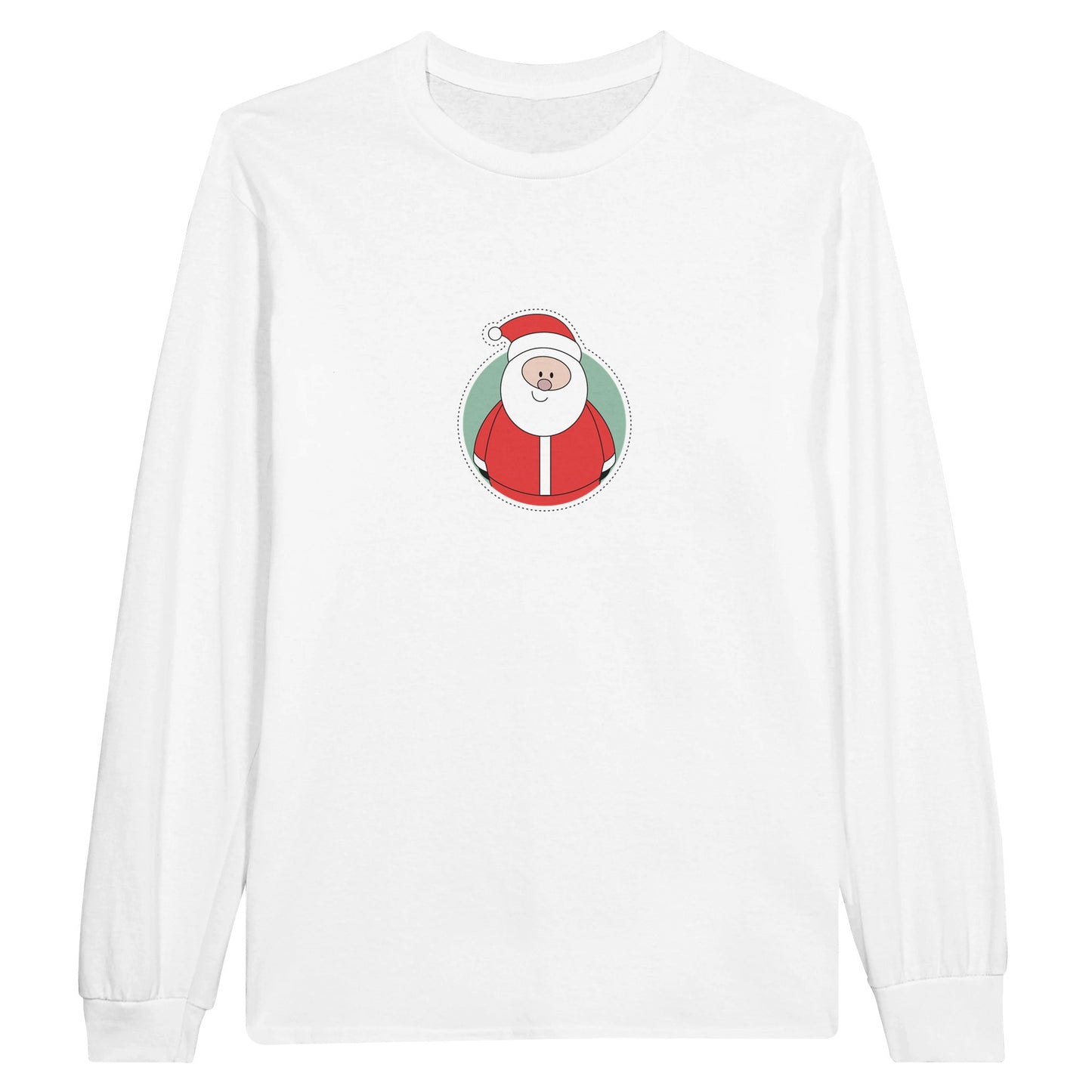 407df9e0-fe61-4c9f-96b7-28f08bae4466