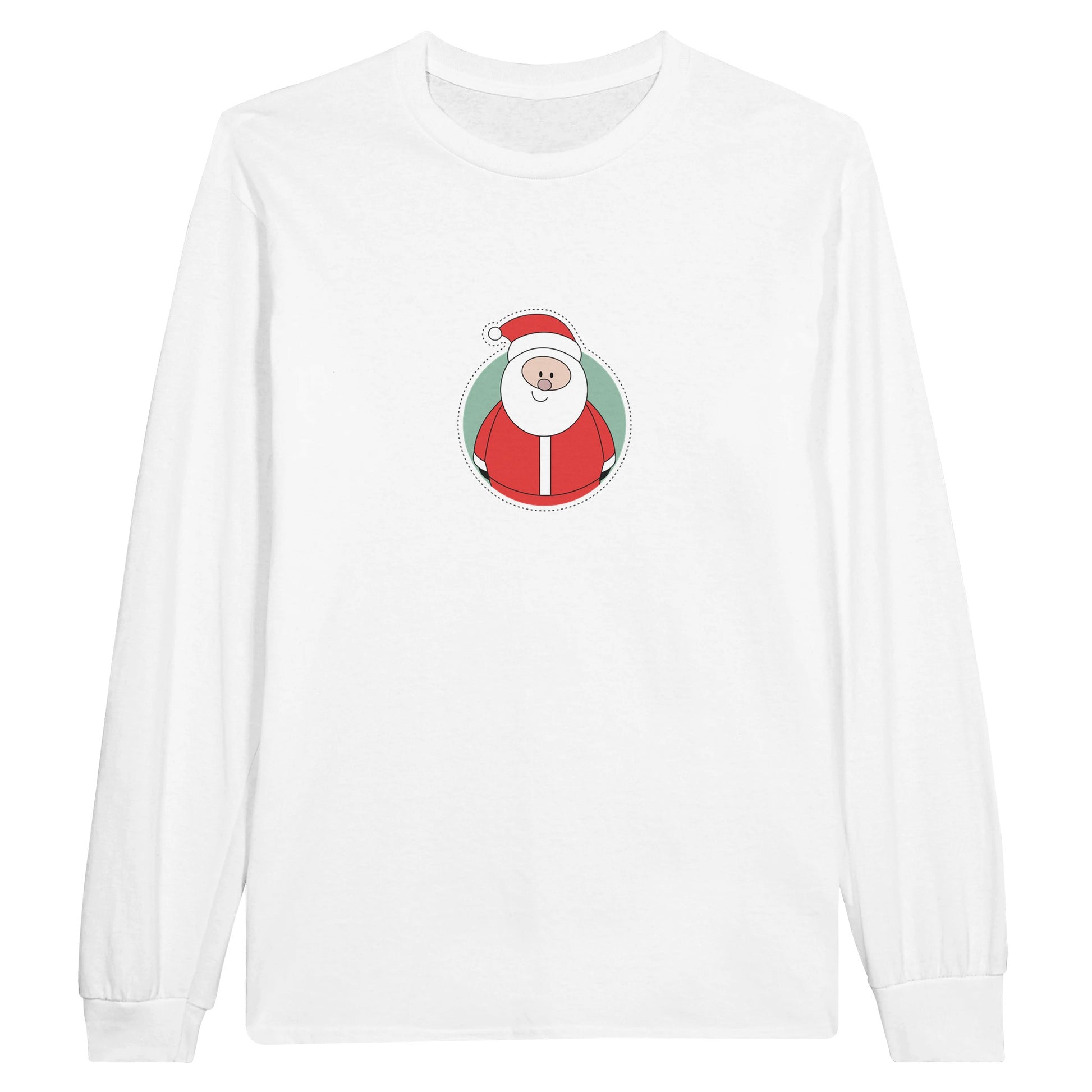 407df9e0-fe61-4c9f-96b7-28f08bae4466